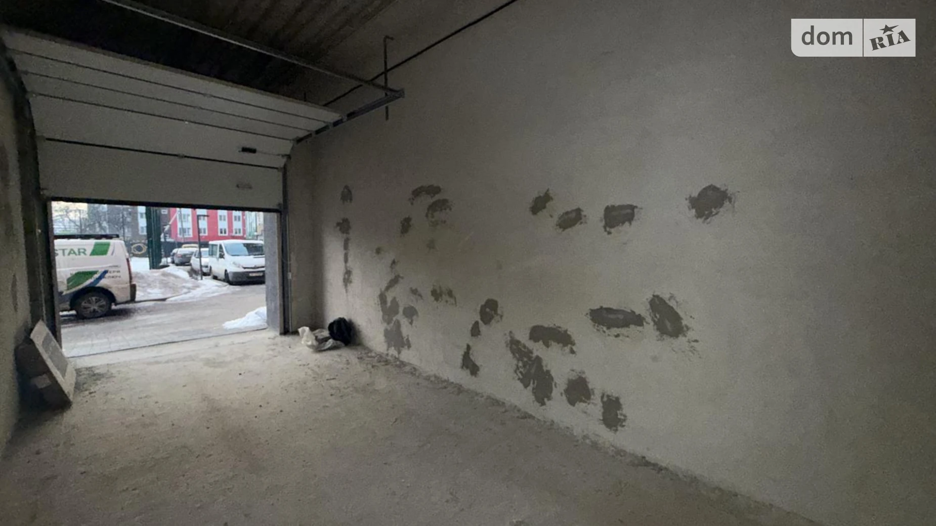 ул. Хмельницкого Богдана Ивано-Франковск ЖК Гетьманский, цена: 20000 $ - фото 3