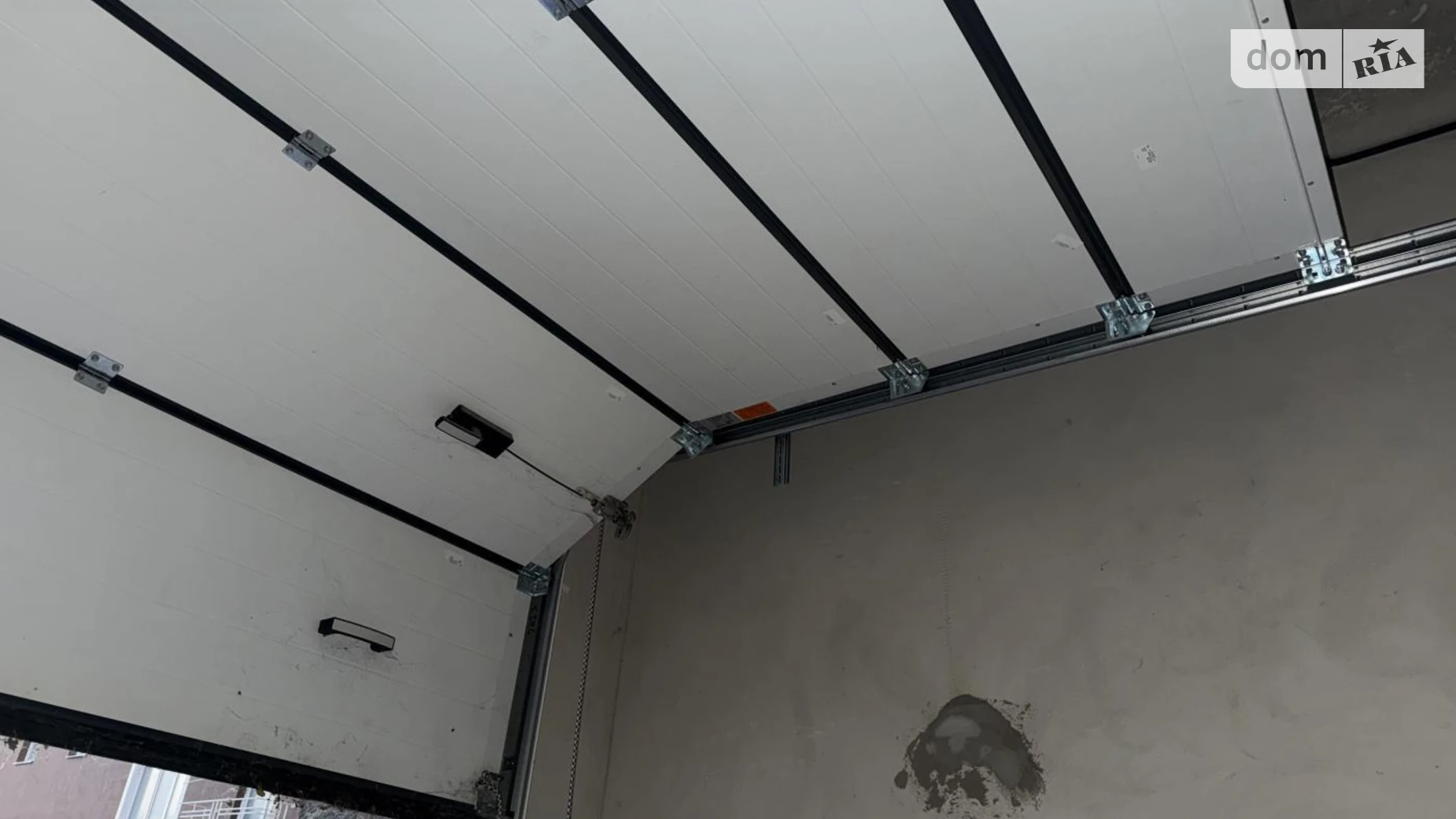 ул. Хмельницкого Богдана Ивано-Франковск ЖК Гетьманский, цена: 20000 $ - фото 5