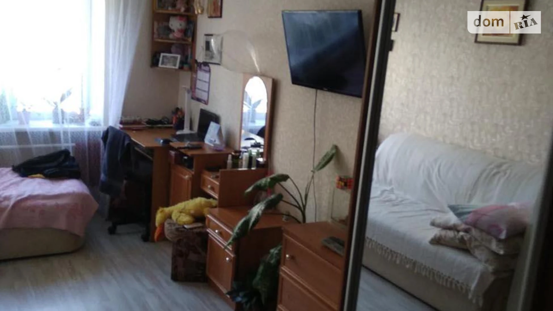 ул. Богдана Хмельницкого, 7 Вышгород, цена: 20000 $ - фото 3