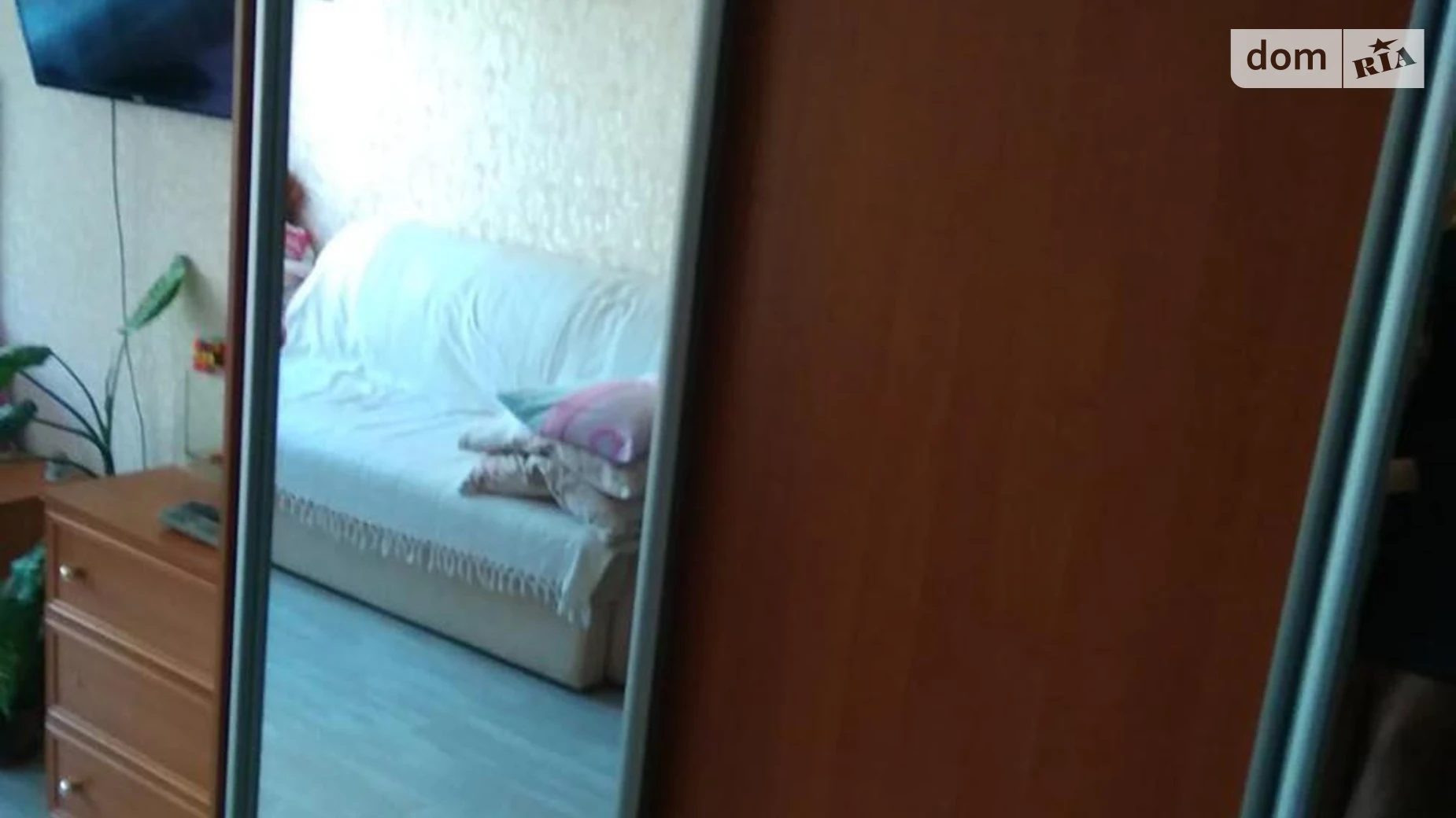 ул. Богдана Хмельницкого, 7 Вышгород, цена: 20000 $ - фото 4