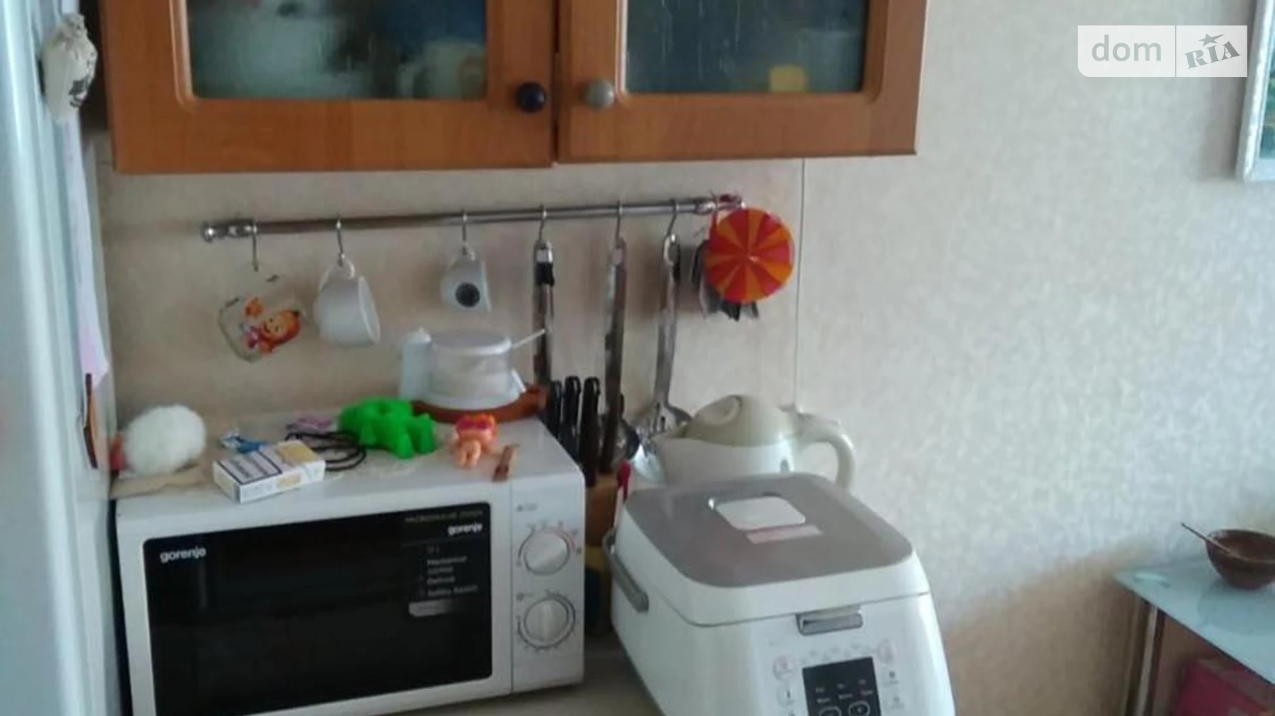 ул. Богдана Хмельницкого, 7 Вышгород, цена: 20000 $ - фото 5