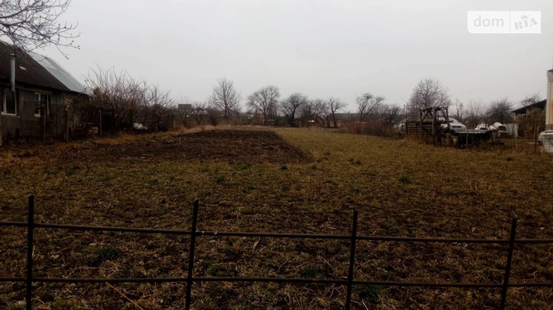 Продається земельна ділянка 13 соток у Хмельницькій області, цена: 7800 $ - фото 3