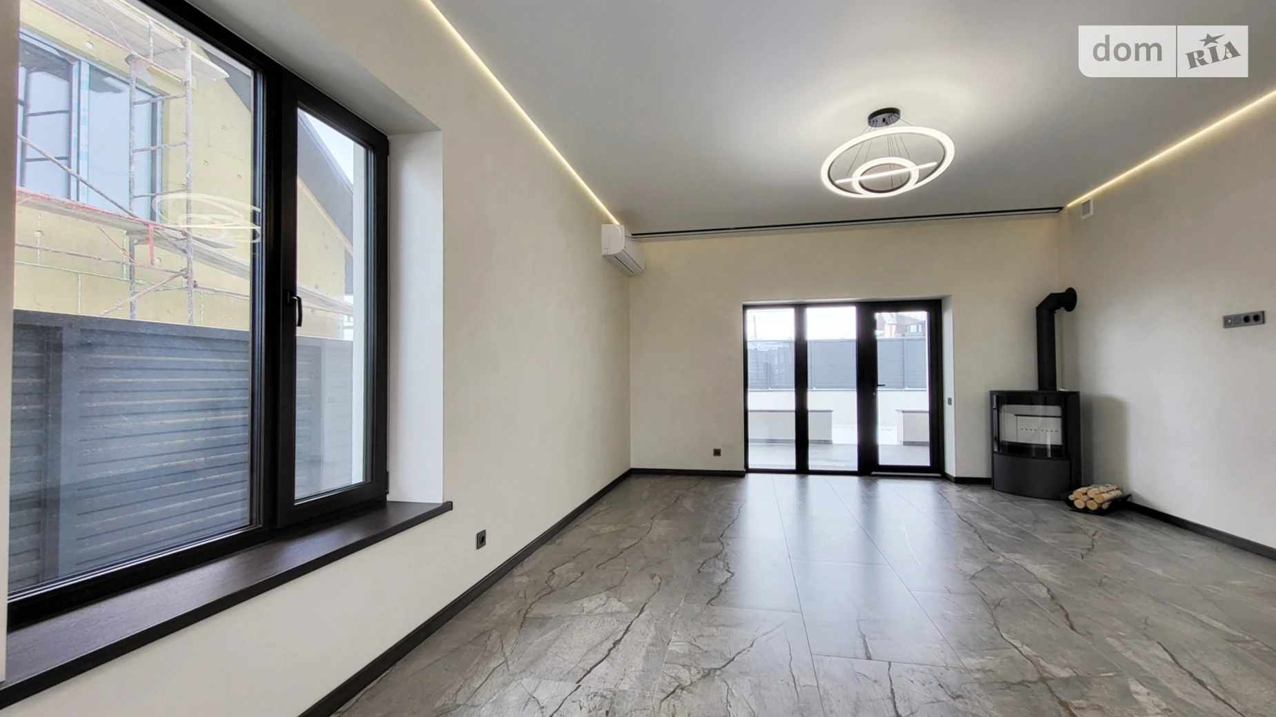 мас. Благодатний Прибузьке (Шкуринці), цена: 220000 $ - фото 2