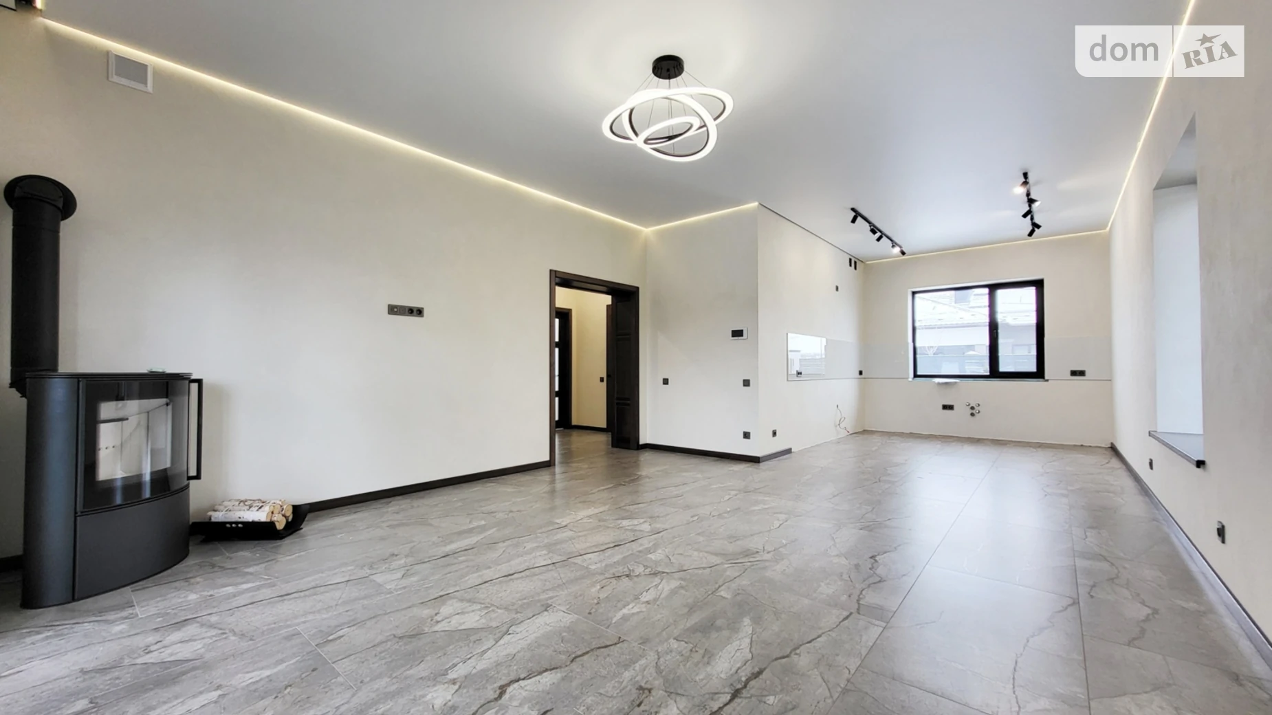 мас. Благодатний Прибузьке (Шкуринці), цена: 220000 $ - фото 3