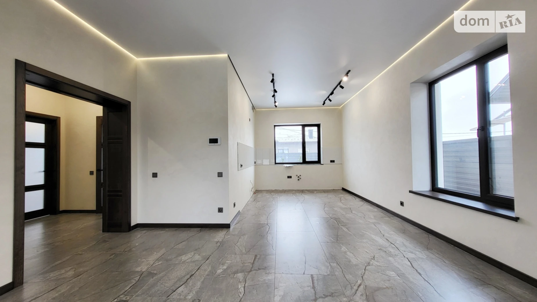 мас. Благодатний Прибузьке (Шкуринці), цена: 220000 $ - фото 4