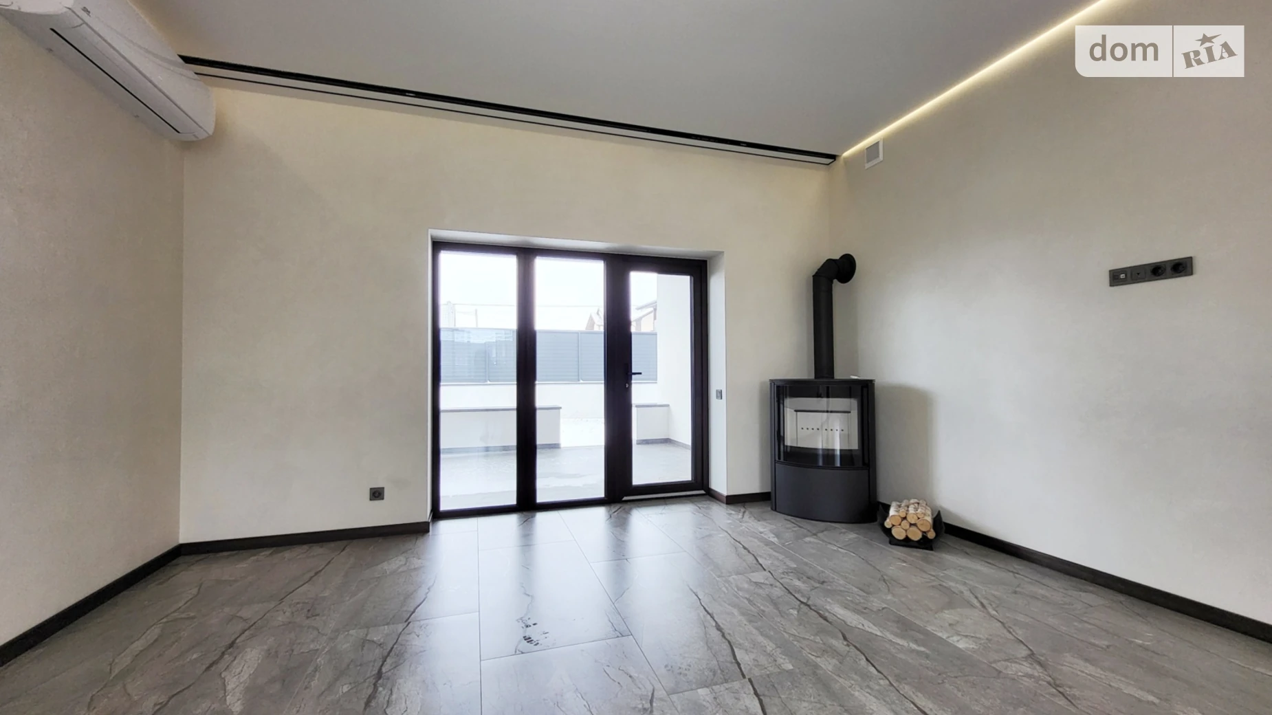 мас. Благодатний Прибузьке (Шкуринці), цена: 220000 $ - фото 5