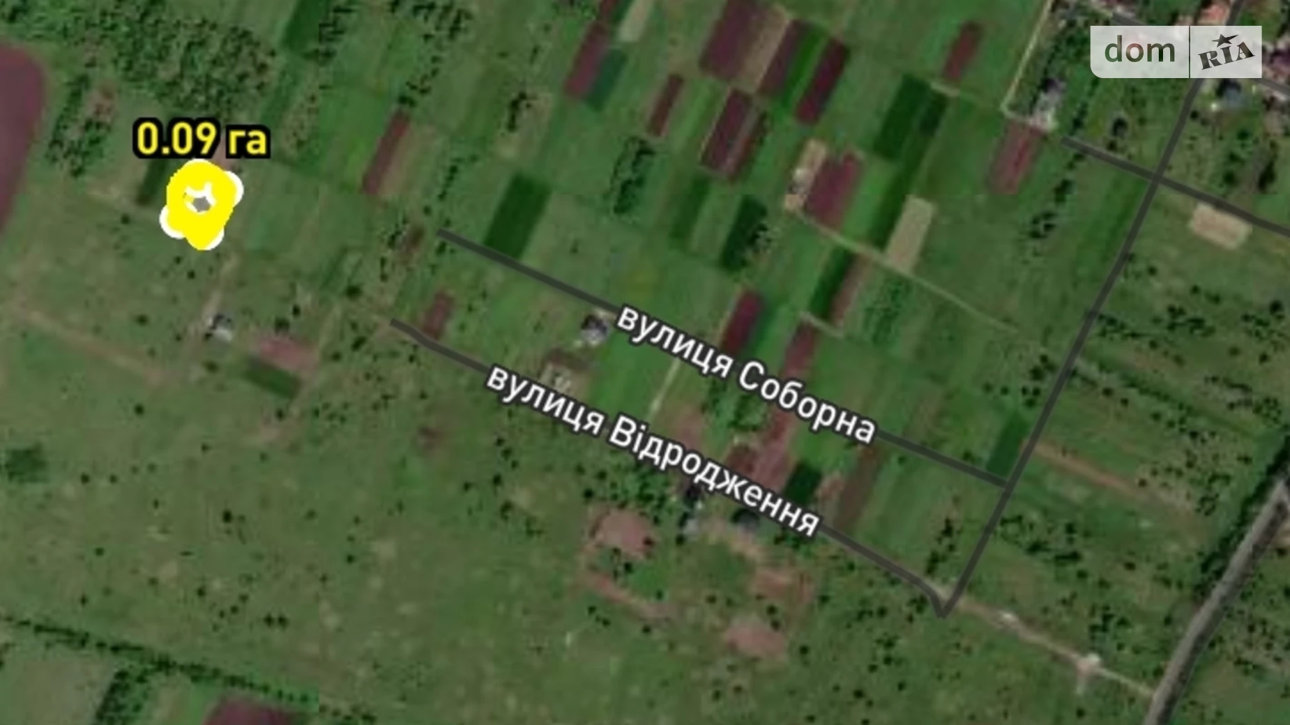 Відродження Давыдов, цена: 29000 $ - фото 2