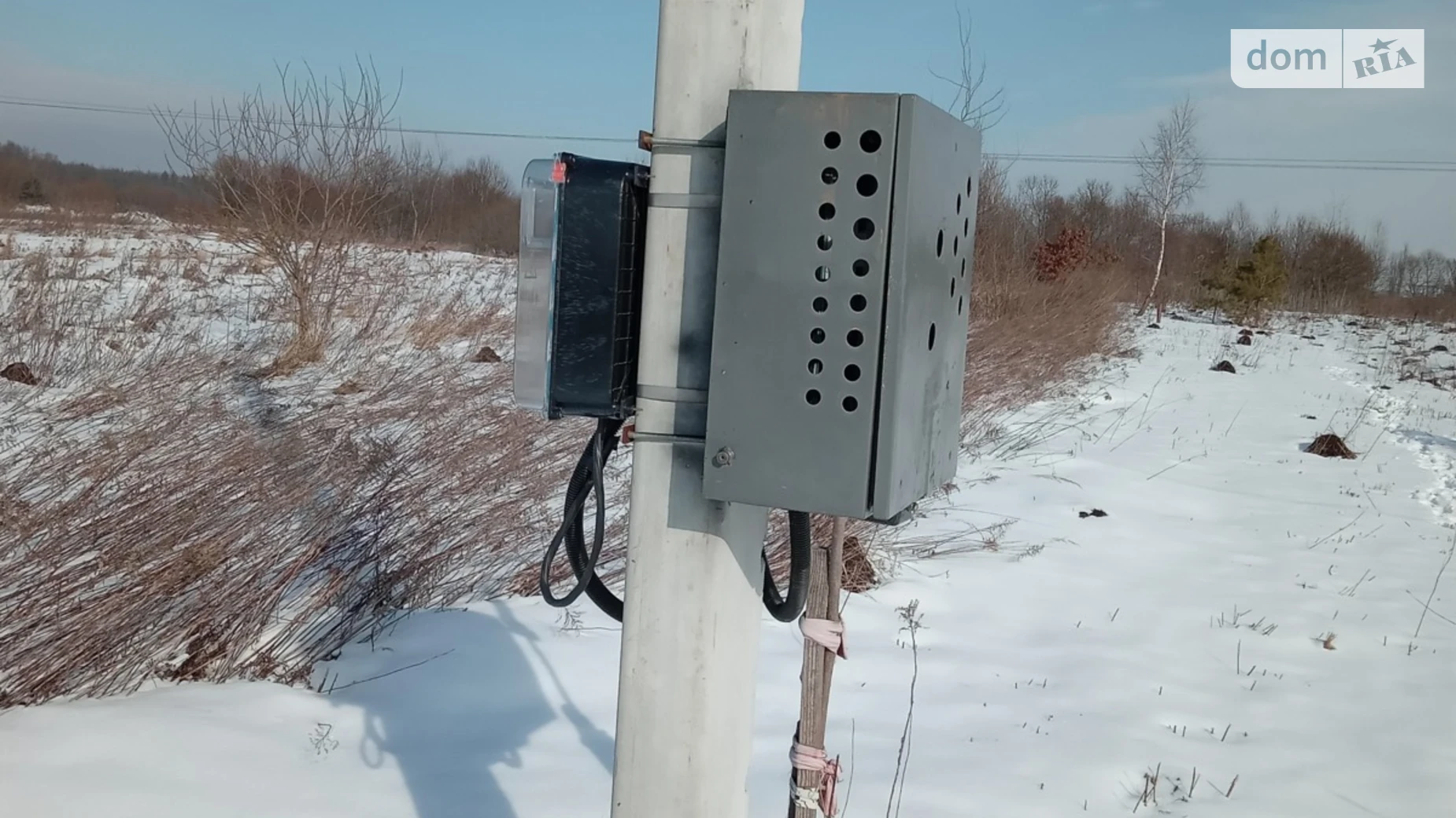 Відродження Давыдов, цена: 29000 $ - фото 5