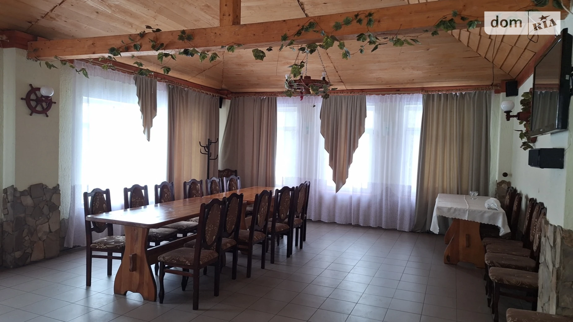 Объздное шоссе Ленинский Винница, цена: 1200000 $ - фото 2