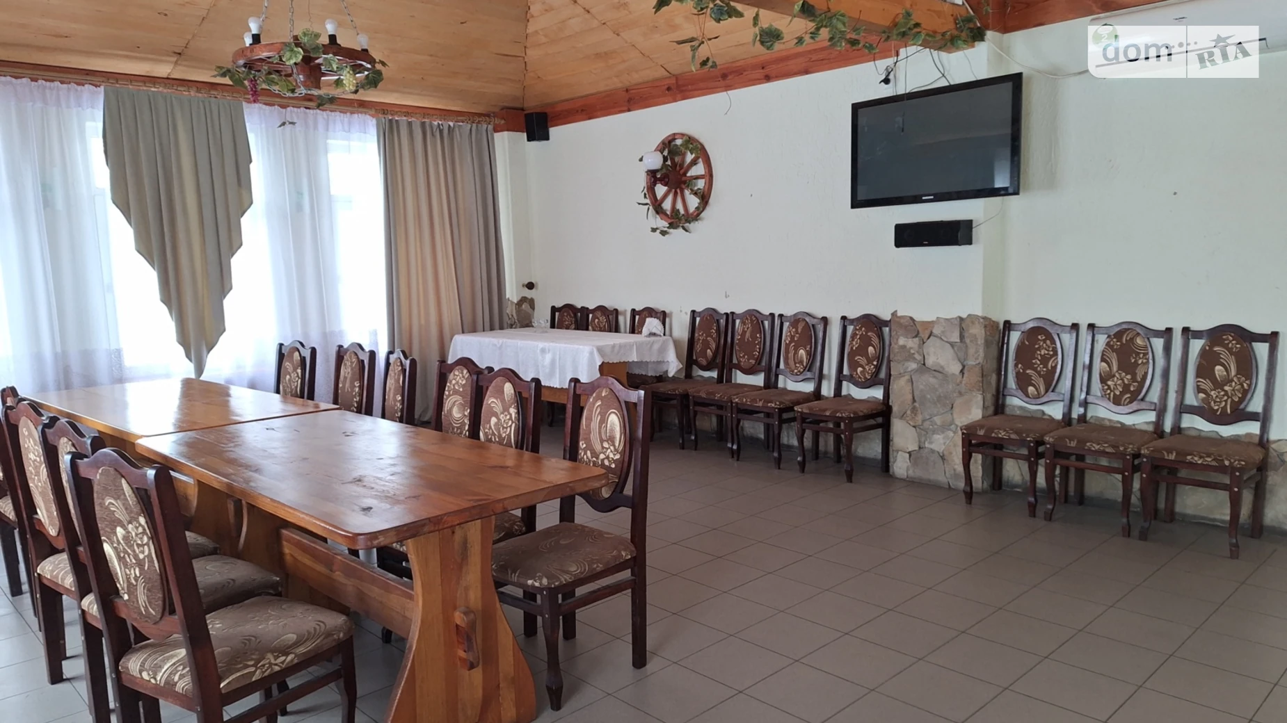 Объздное шоссе Ленинский Винница, цена: 1200000 $ - фото 3