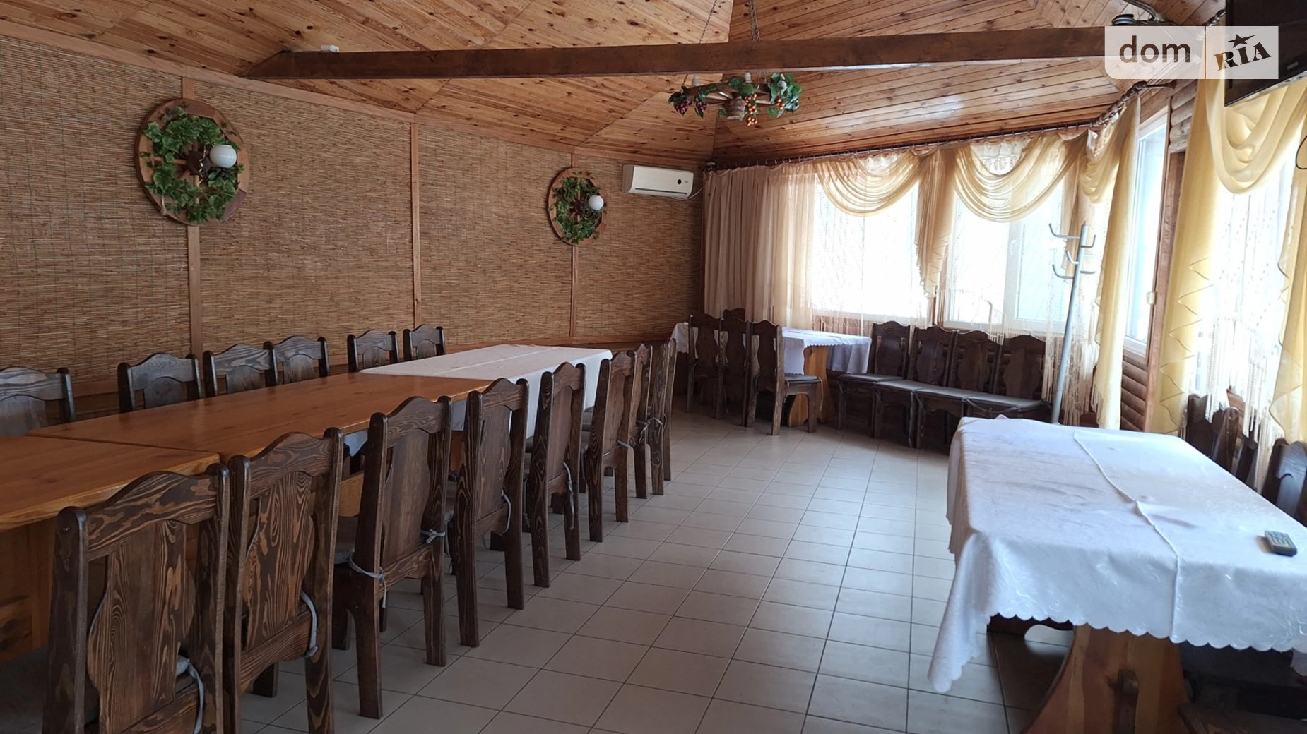 Объздное шоссе Ленинский Винница, цена: 1200000 $ - фото 4