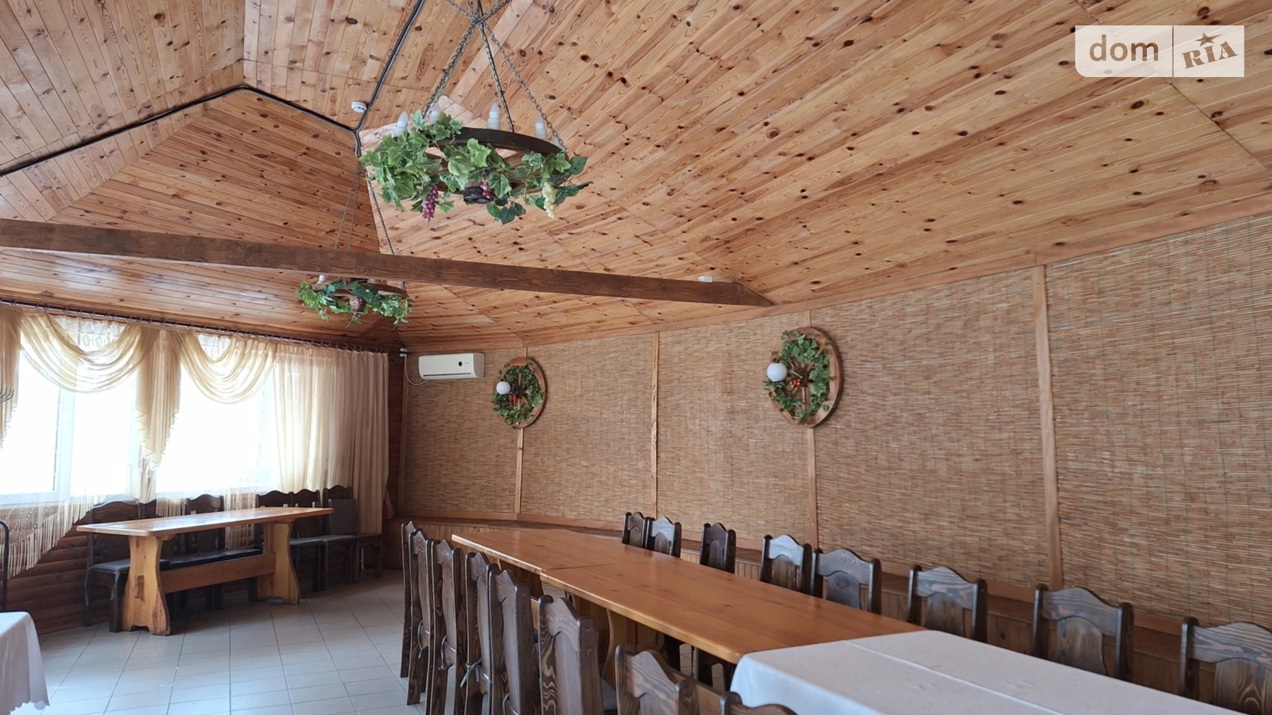 Объздное шоссе Ленинский Винница, цена: 1200000 $ - фото 5