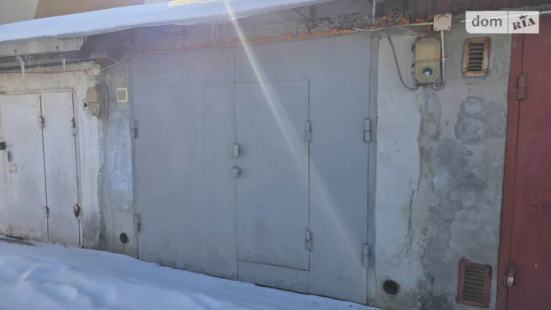 ул. Героев Чернобыля Юго-Западный Хмельницкий, цена: 6000 $ - фото 3