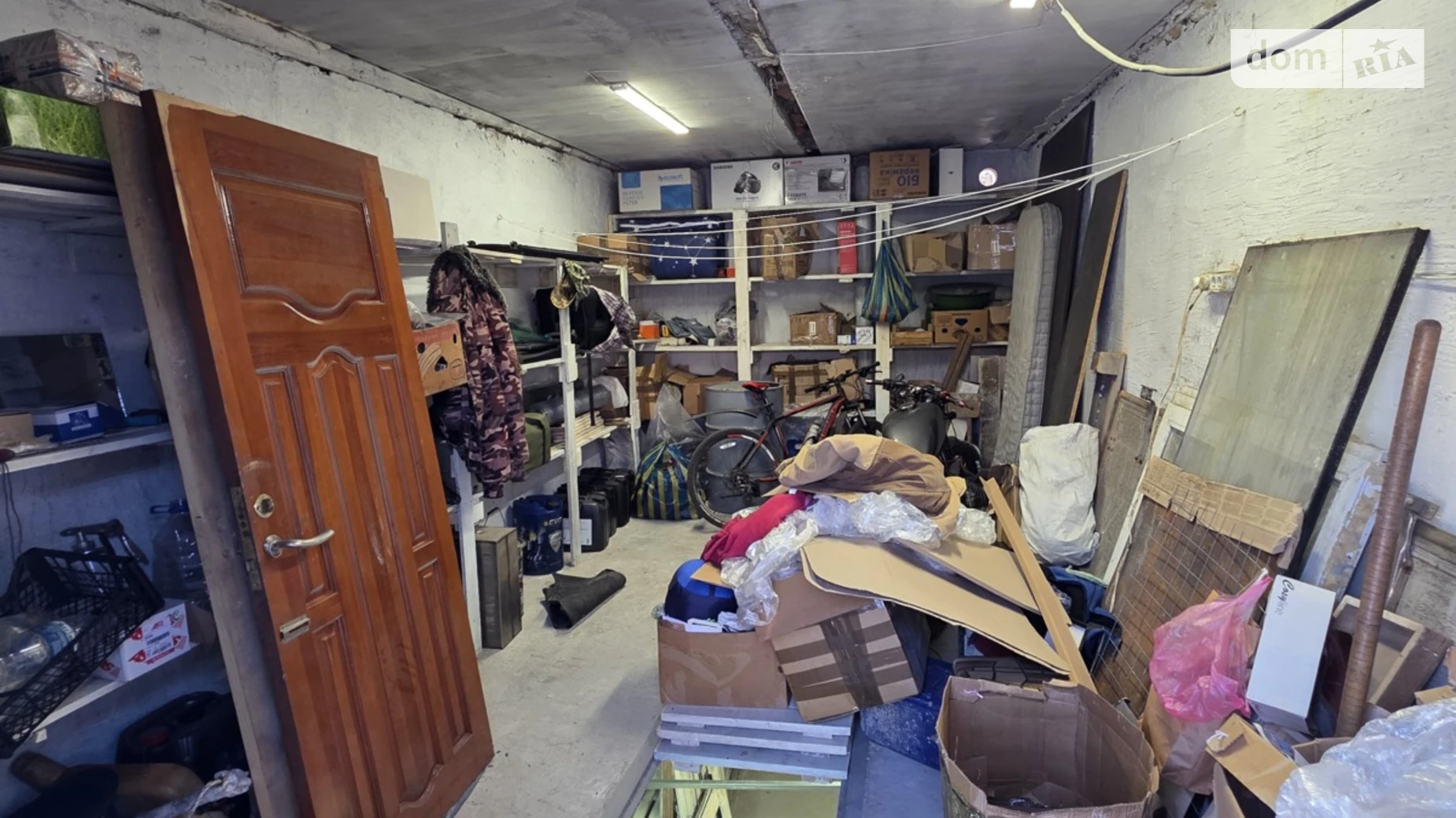 ул. Героев Чернобыля Юго-Западный Хмельницкий, цена: 6000 $ - фото 5