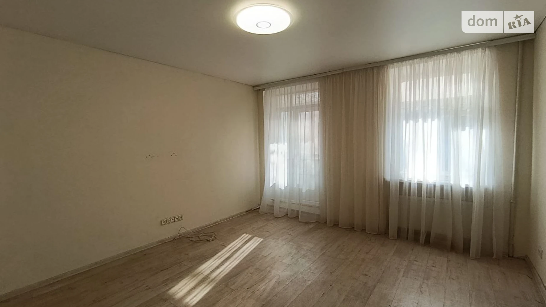Продается 3-комнатная квартира 72 кв. м в Хмельницком, цена: 75000 $ - фото 4