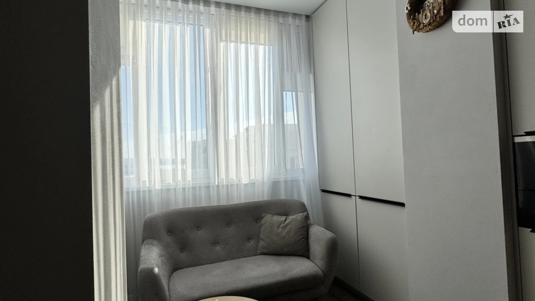 Продается 2-комнатная квартира 80.5 кв. м в Хмельницком, цена: 110000 $ - фото 4