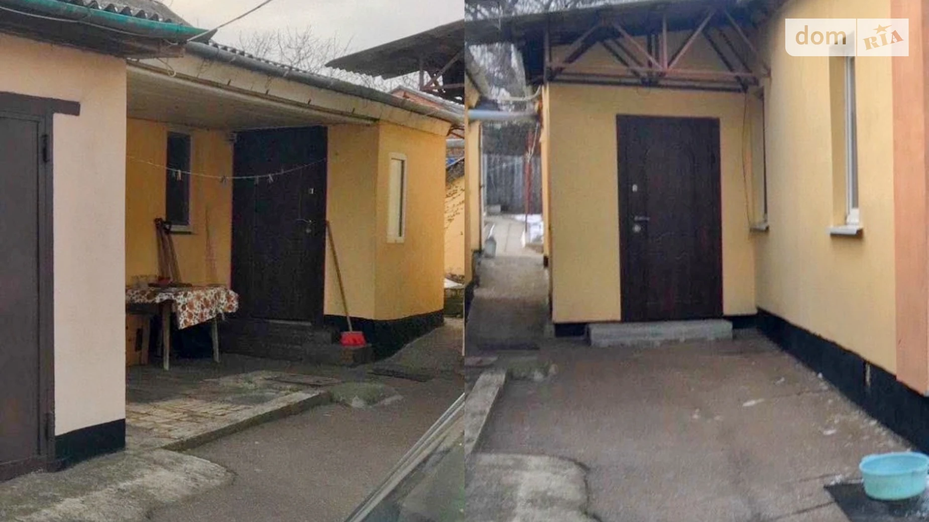 Продается одноэтажный дом 63 кв. м с мебелью, цена: 75000 $ - фото 4