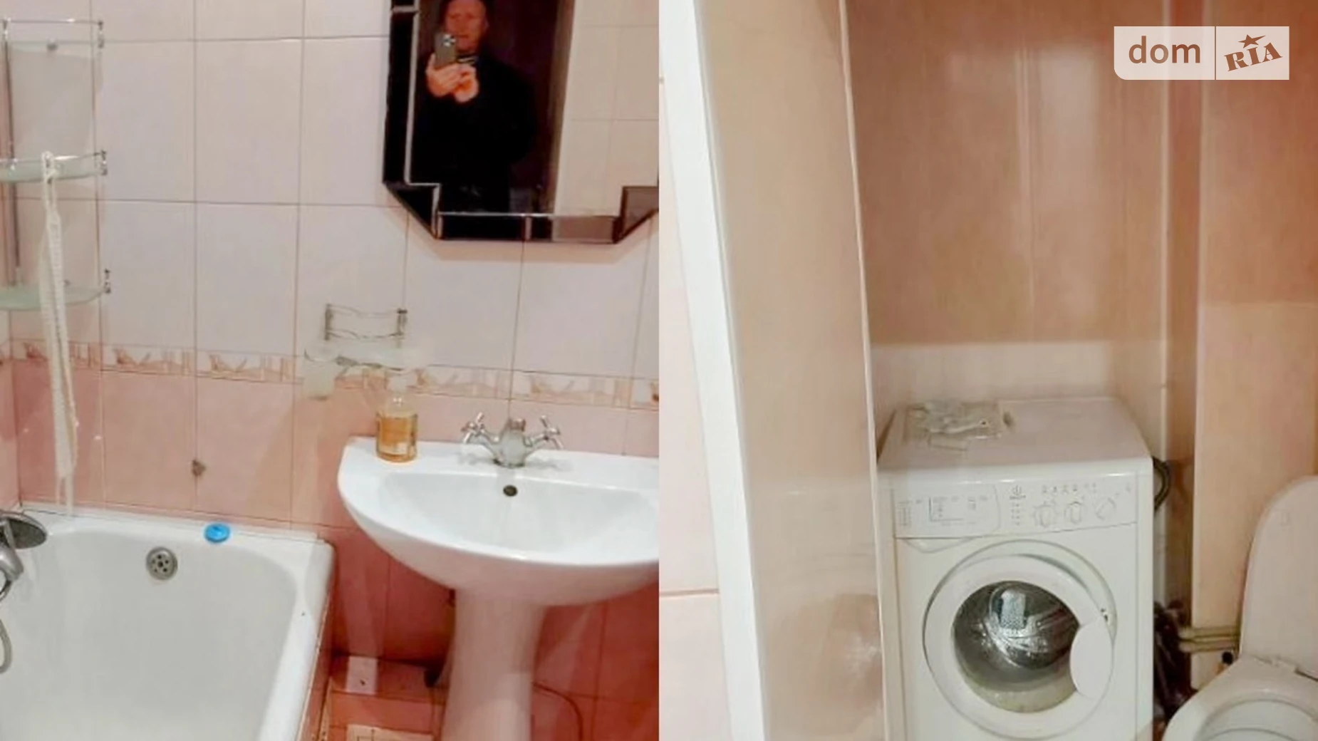 Продается одноэтажный дом 63 кв. м с мебелью, цена: 75000 $ - фото 5