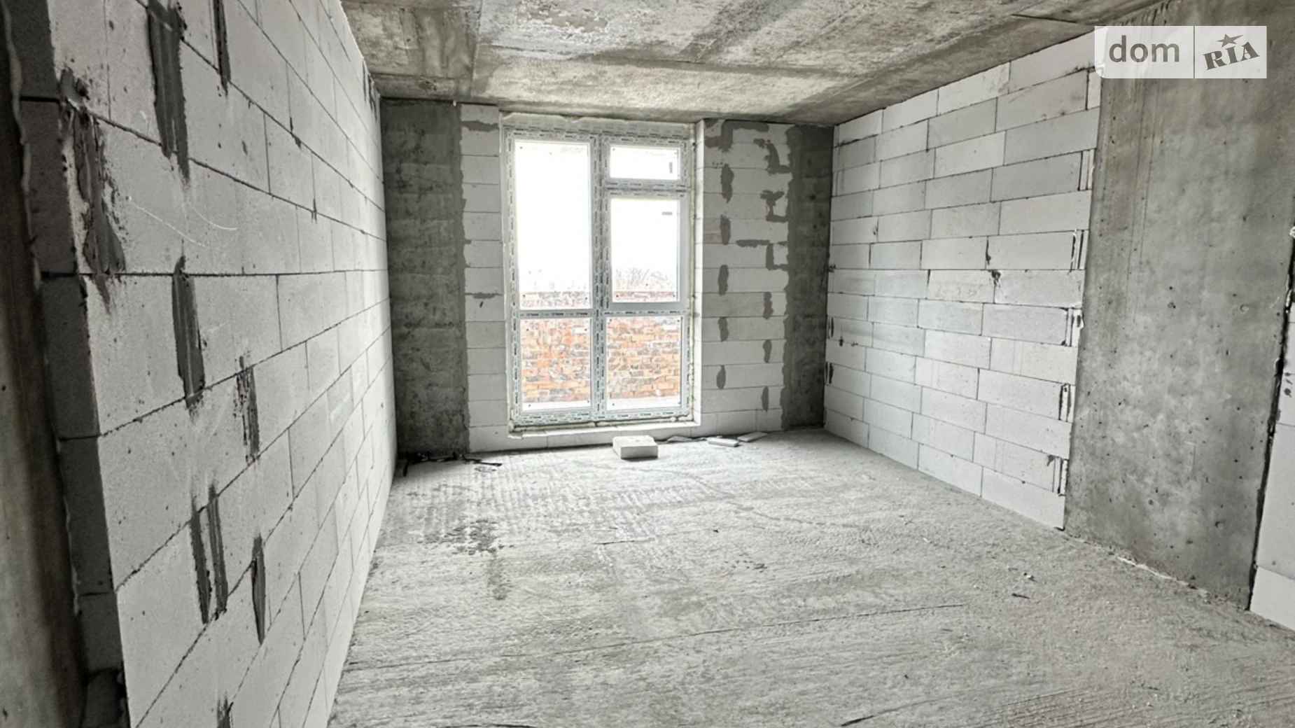 Продается 2-комнатная квартира 69.42 кв. м в Хмельницком, ул. Трудовая, 6Д - фото 4