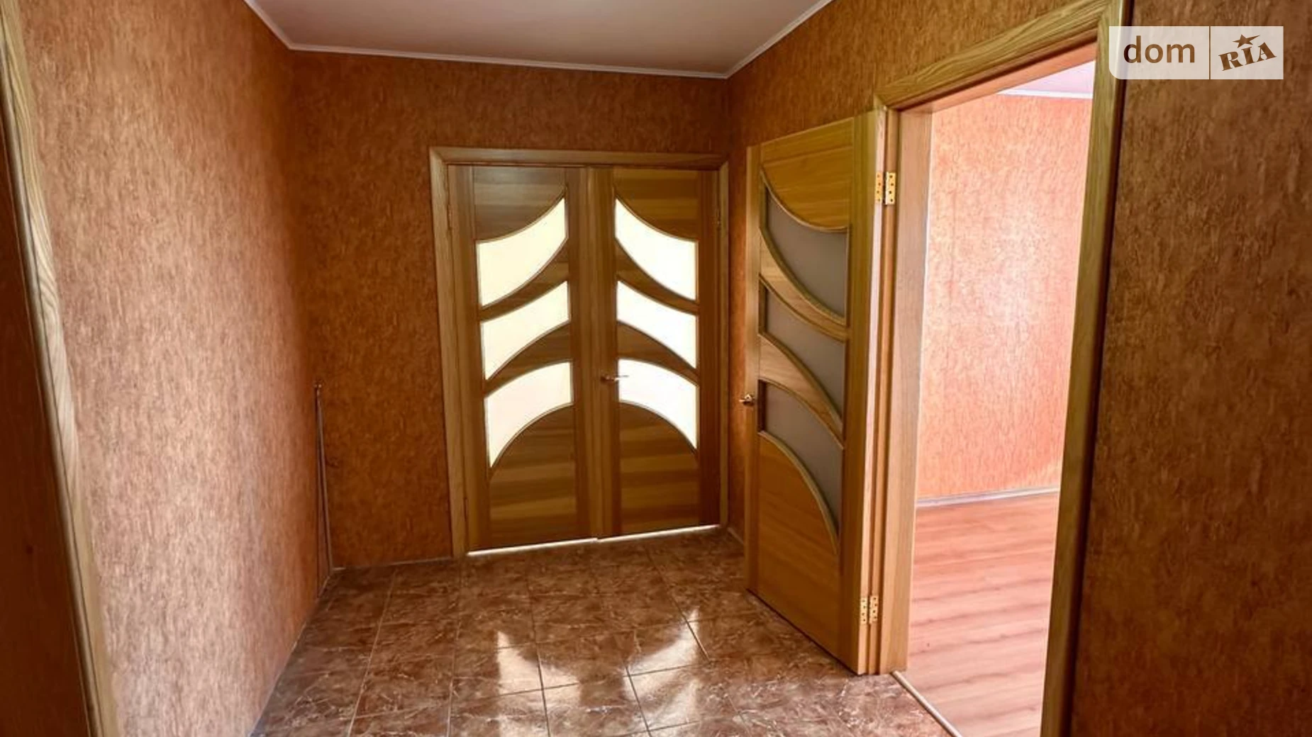 Продается 2-комнатная квартира 76 кв. м в Сумах, ул. Героев Небесной Сотни, 3/1 - фото 5