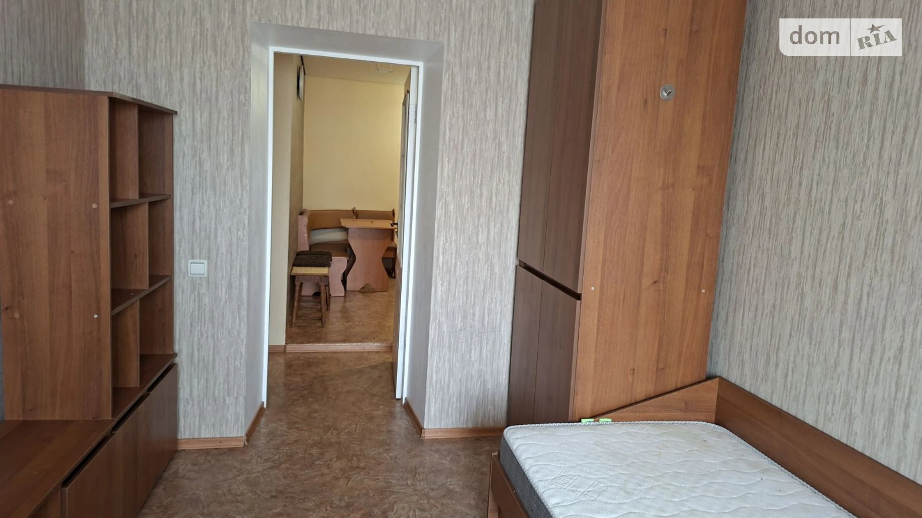 Сдается в аренду 2-комнатная квартира 51 кв. м в Николаеве, просп. Героев Украины - фото 5