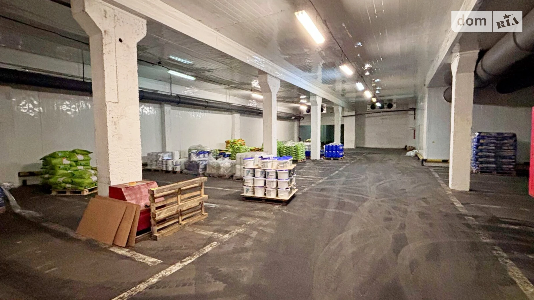 ул. Журналистов, 7В Косиора Днепр, цена: 2410599 $ - фото 5