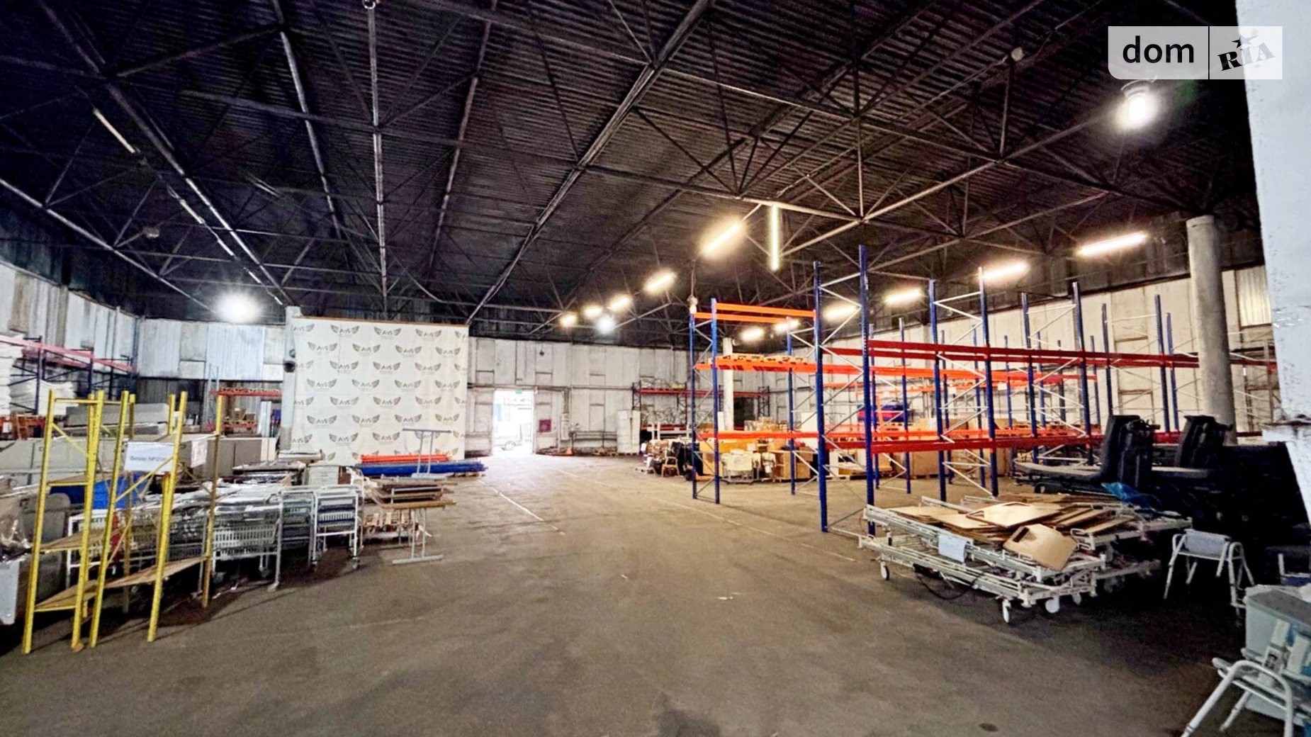 ул. Журналистов, 7В Косиора Днепр, цена: 2410599 $ - фото 4