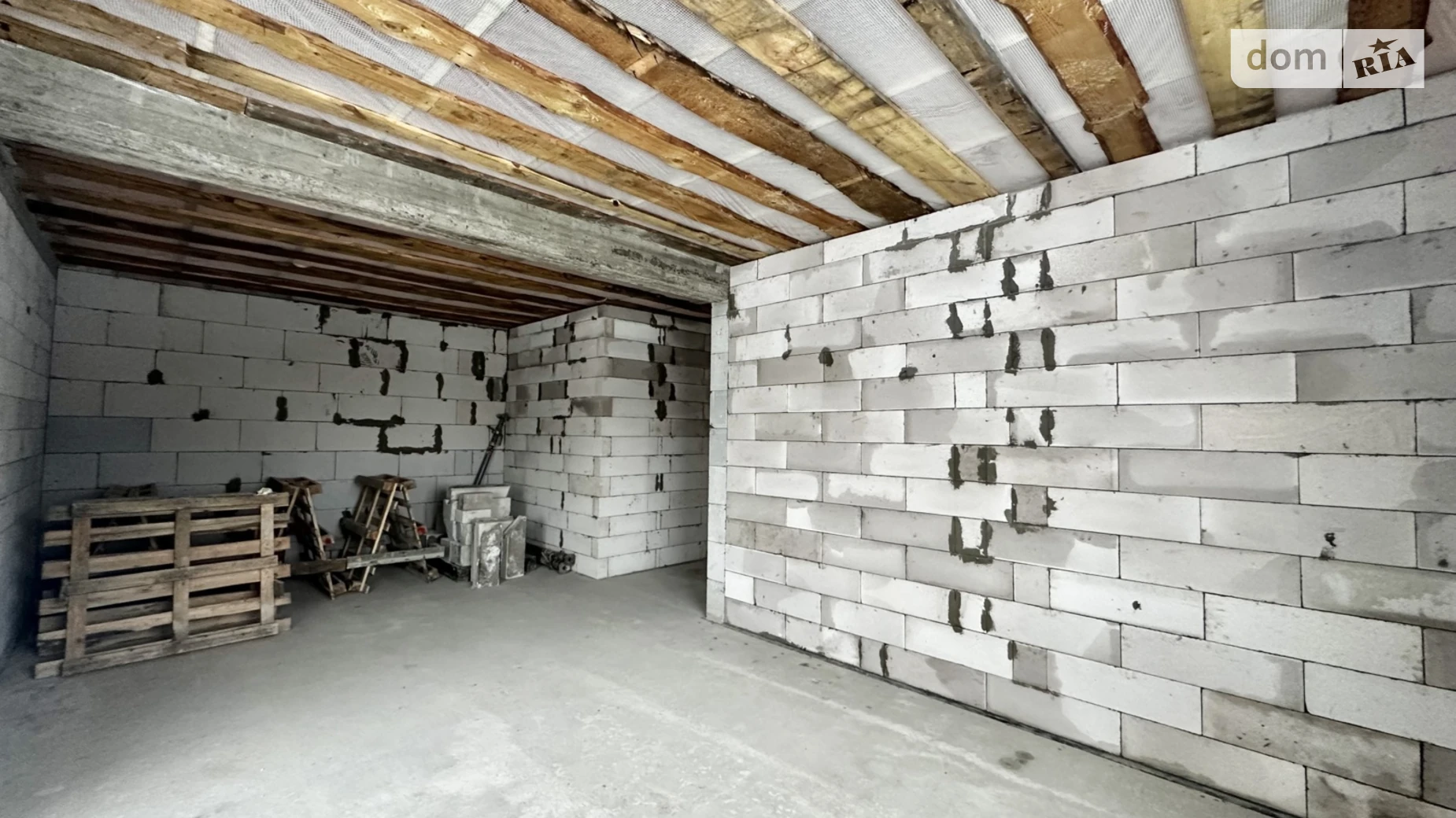 Продается одноэтажный дом 115 кв. м с беседкой, цена: 53000 $ - фото 5