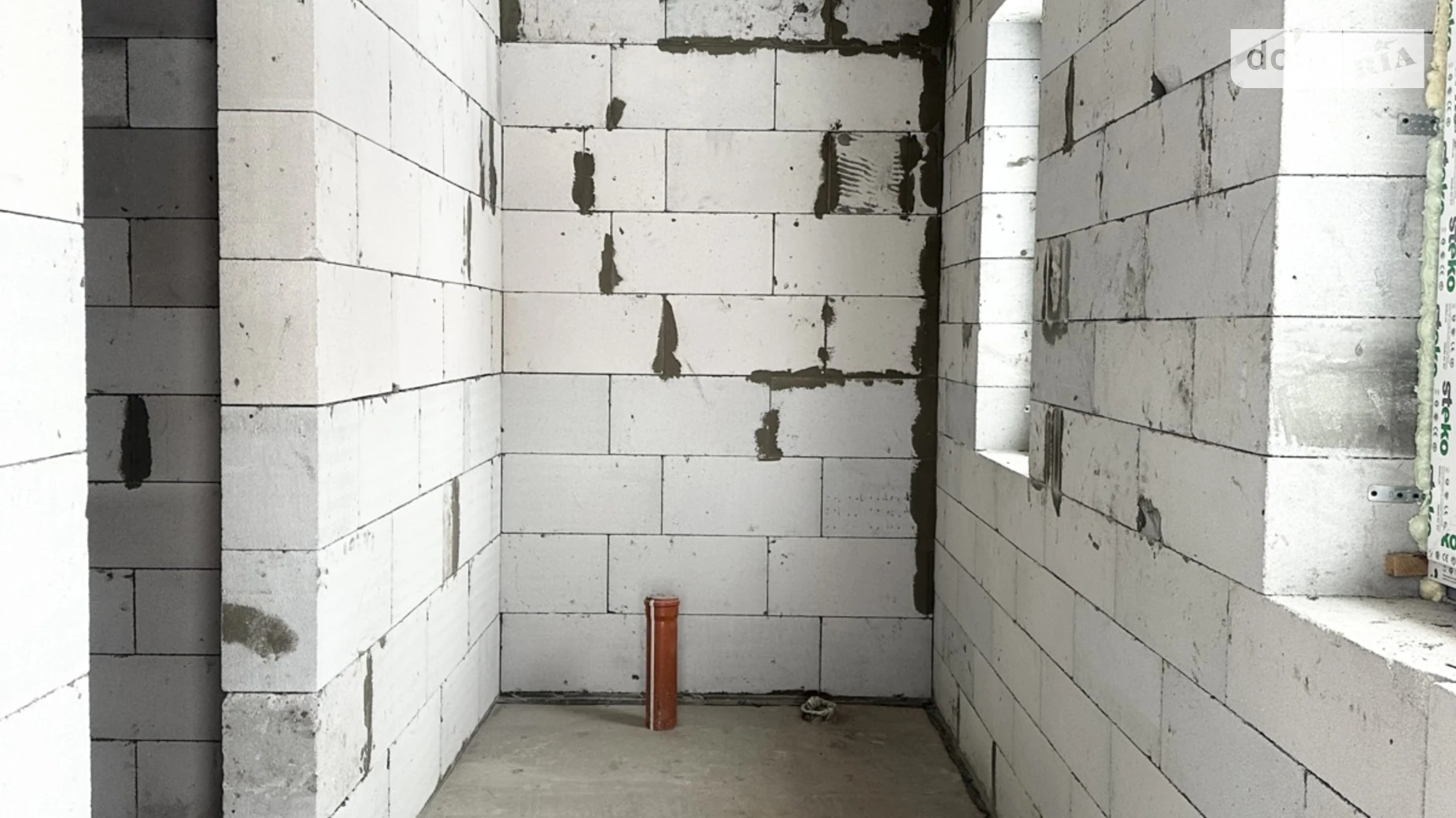 Продается одноэтажный дом 115 кв. м с беседкой, цена: 53000 $ - фото 3