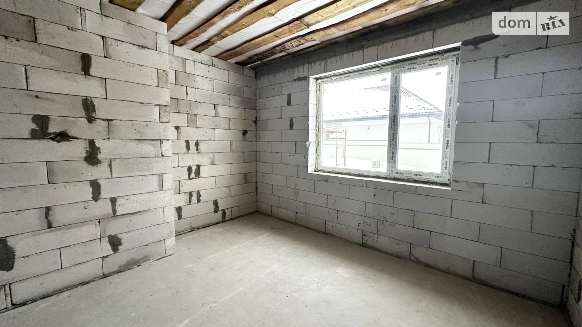 Продается одноэтажный дом 115 кв. м с беседкой, цена: 53000 $ - фото 4