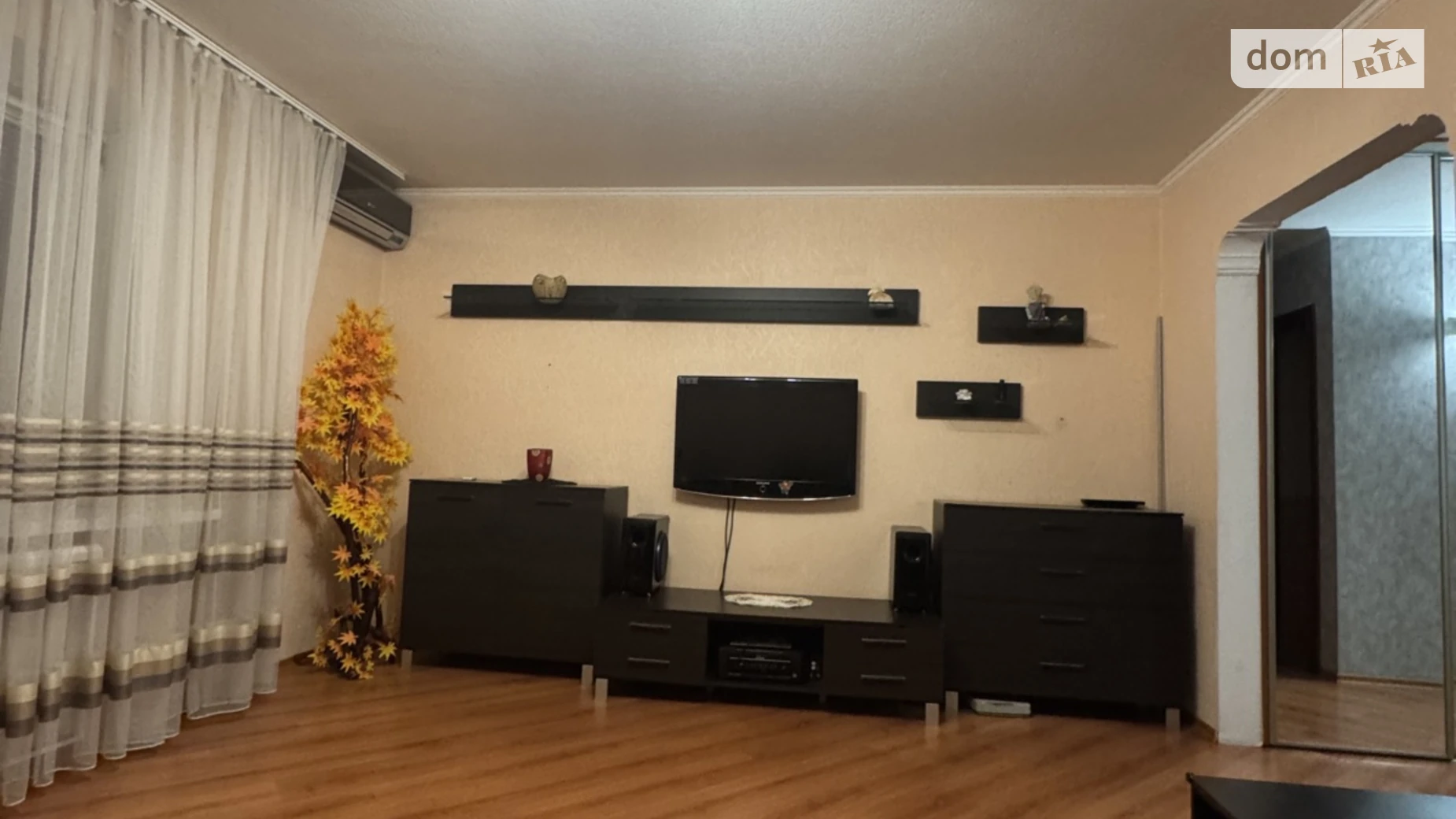 Продается 3-комнатная квартира 78.1 кв. м в Киеве, цена: 108500 $ - фото 3