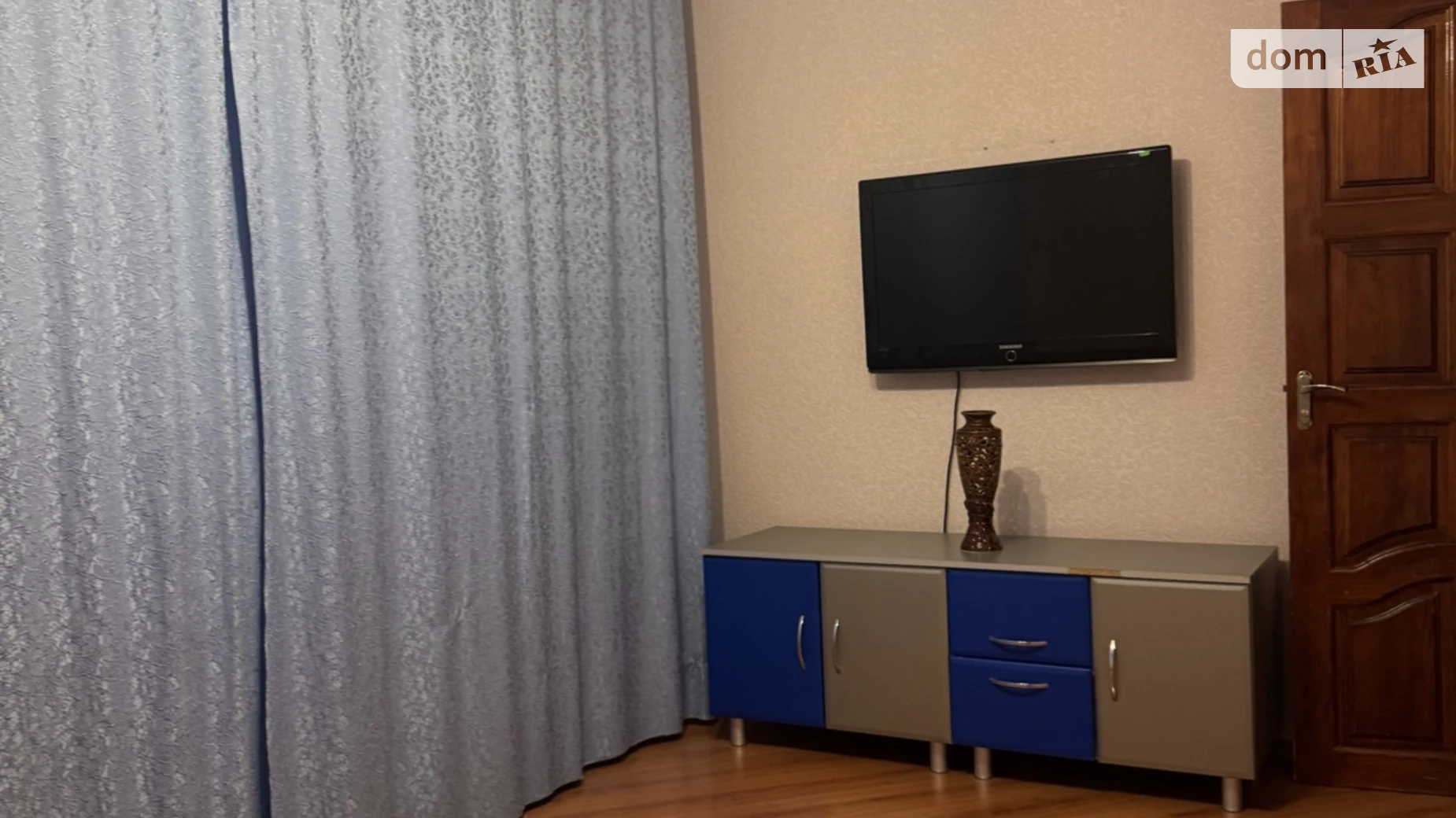 Продается 3-комнатная квартира 78.1 кв. м в Киеве, цена: 108500 $ - фото 5