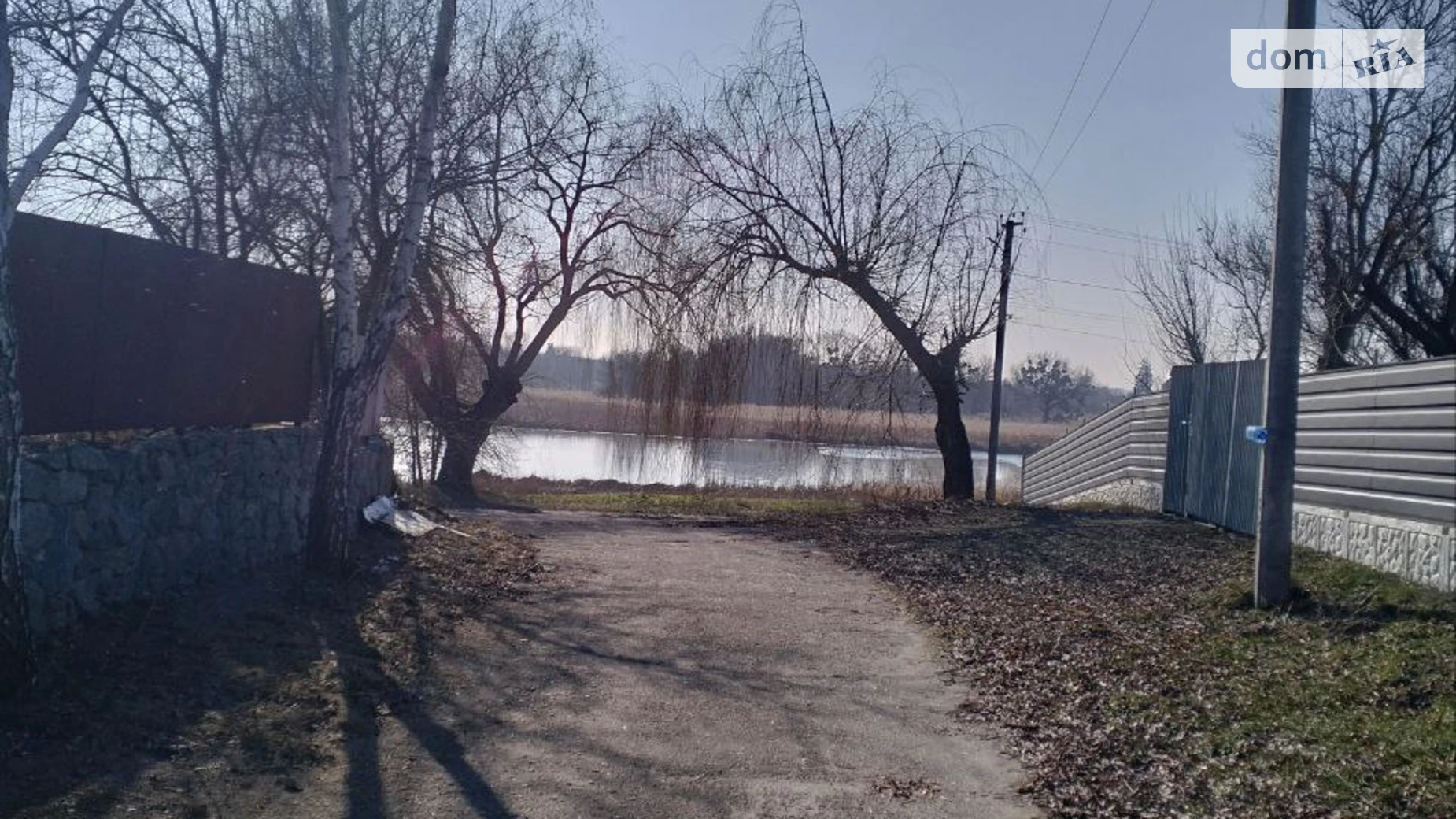 ул. Заречанская(Коминтерная), 68 Насташка, цена: 25000 $ - фото 4