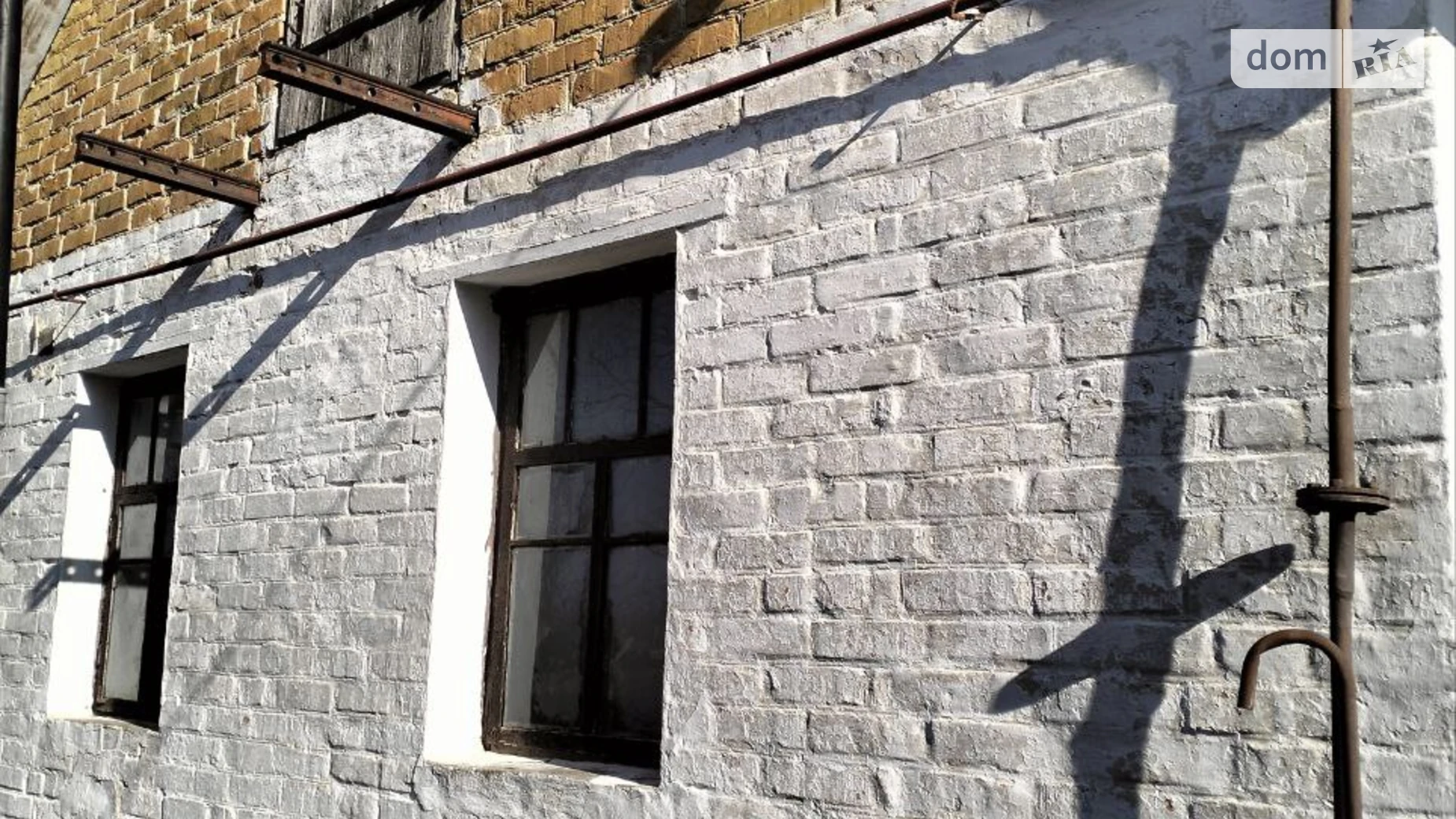 ул. Заречанская(Коминтерная), 68 Насташка, цена: 25000 $ - фото 5