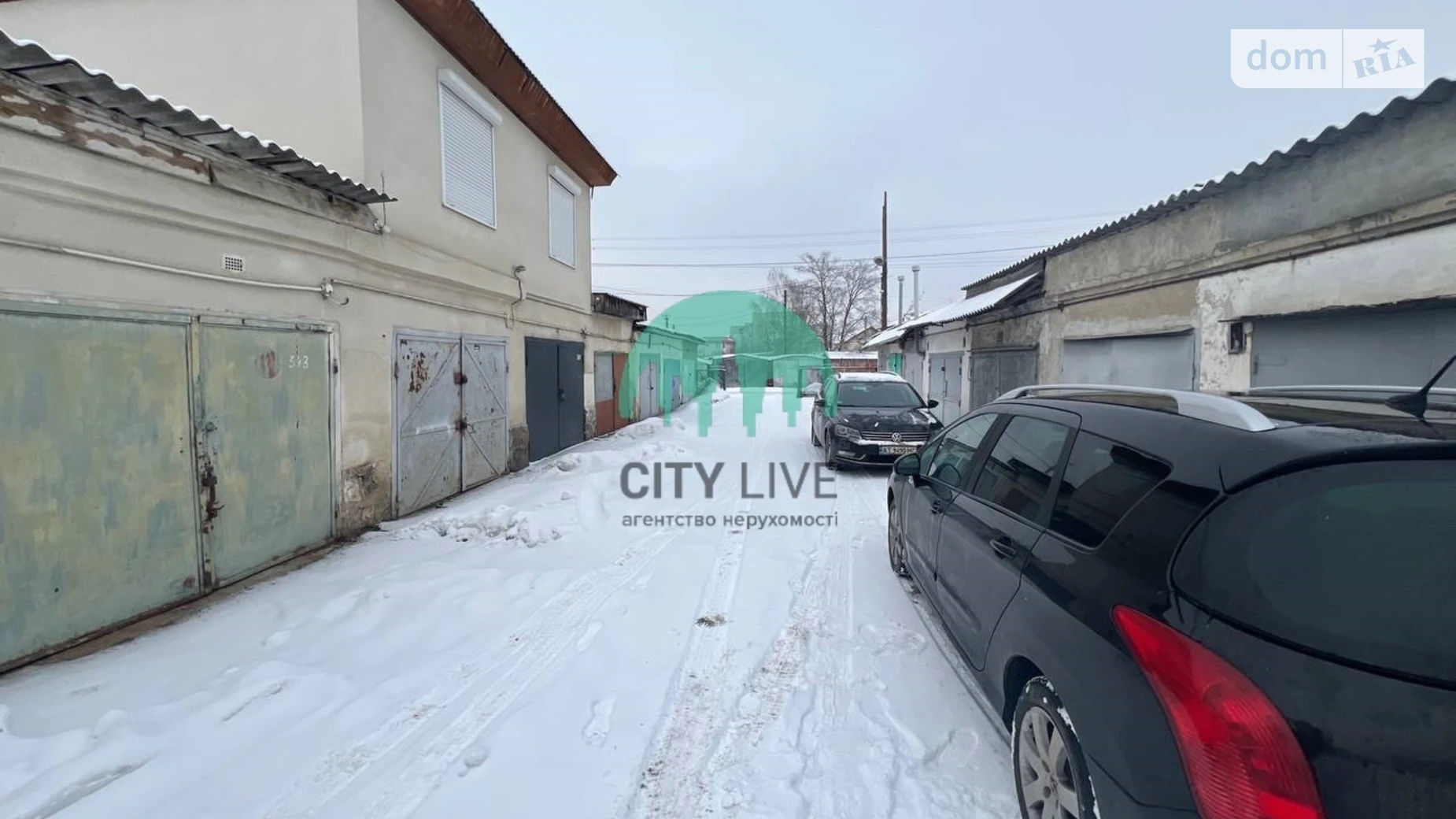 ул. Кармелюка Кант Ивано-Франковск, цена: 12500 $ - фото 2