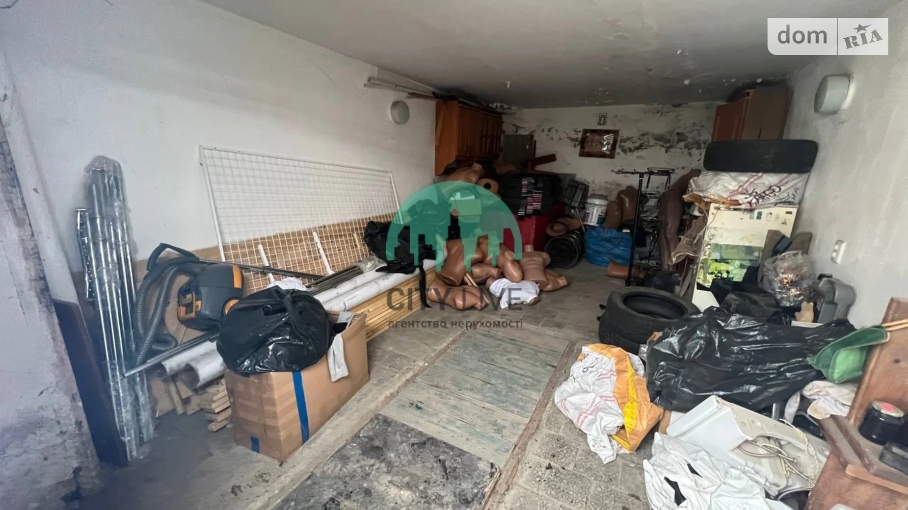 ул. Кармелюка Кант Ивано-Франковск, цена: 12500 $ - фото 3