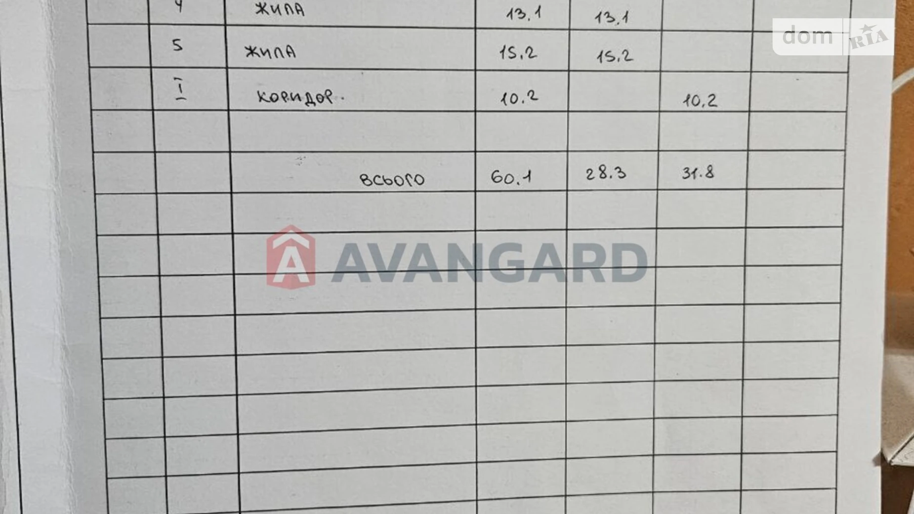 Продается одноэтажный дом 60 кв. м с мансардой, цена: 17000 $ - фото 3