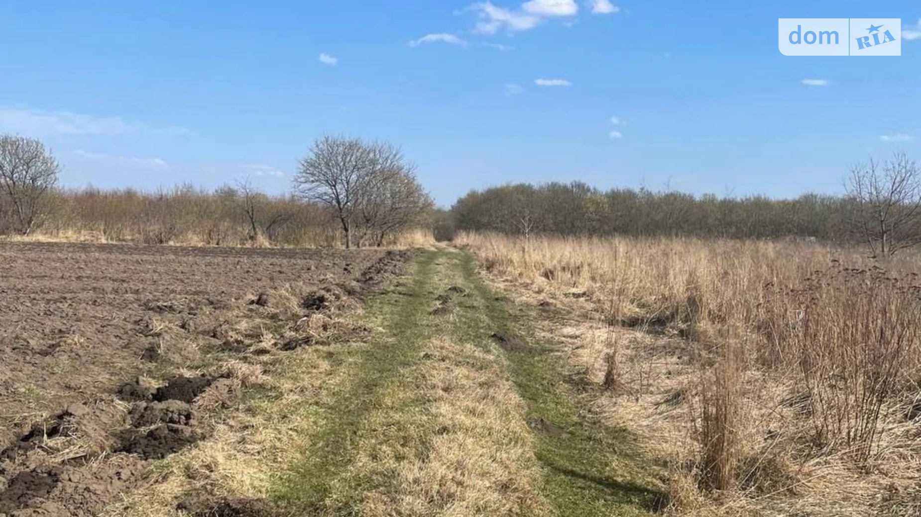 ул. Кульпарковская Сокольники, цена: 60000 $ - фото 4