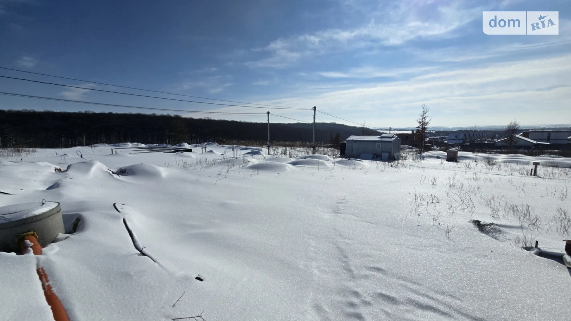 Продається земельна ділянка 4.7 соток у Хмельницькій області, цена: 35000 $ - фото 4