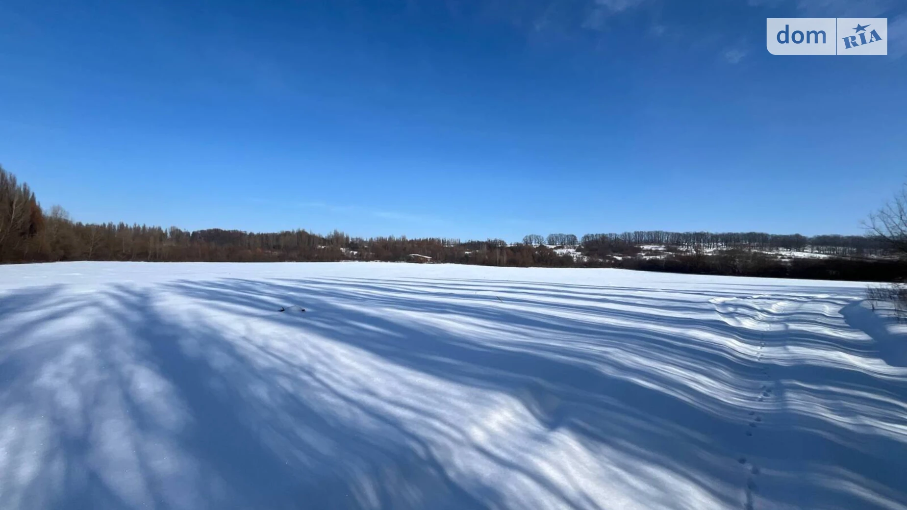 Продається земельна ділянка 2.86 соток у Хмельницькій області, цена: 750000 $ - фото 3