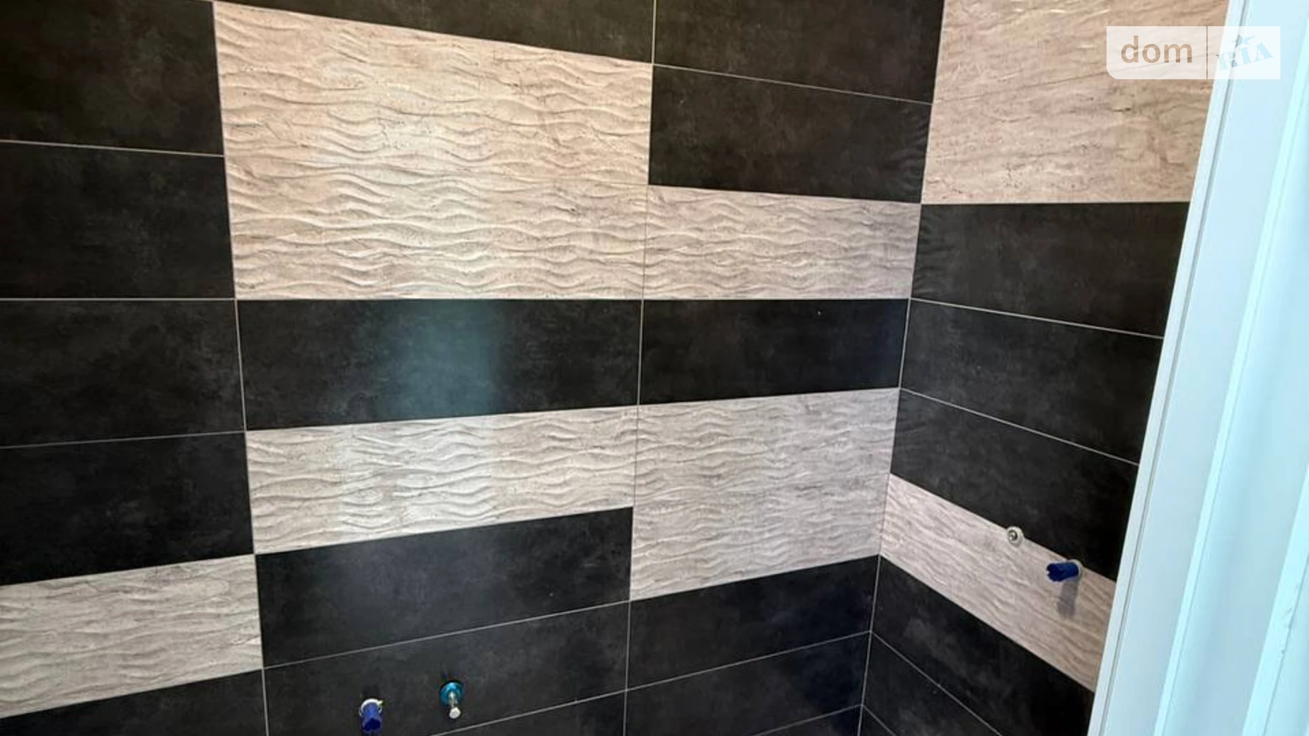 Продается 1-комнатная квартира 25 кв. м в Хмельницком, ул. Сицинского Ефима, 47 - фото 3