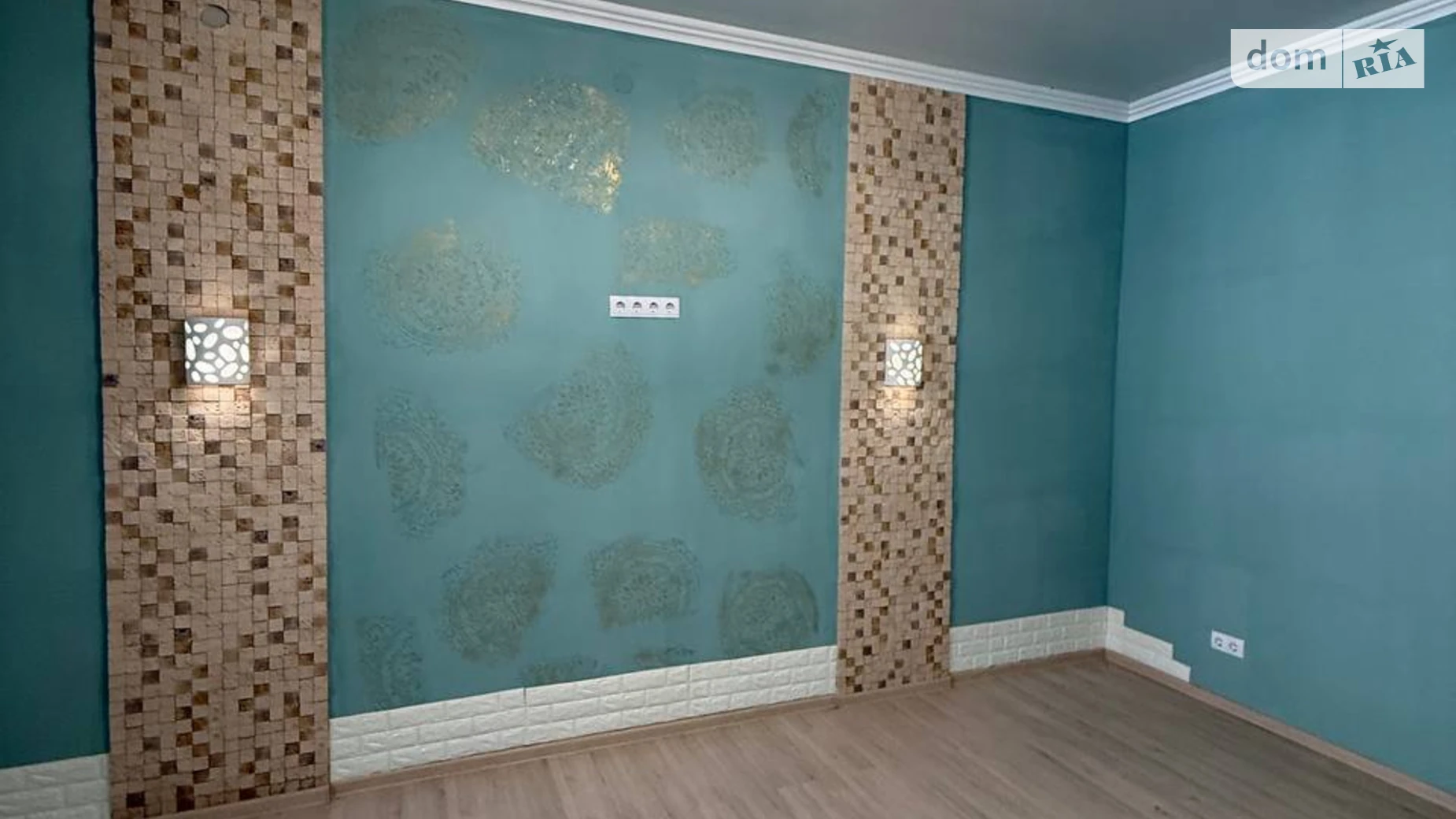 Продается 1-комнатная квартира 25 кв. м в Хмельницком, ул. Сицинского Ефима, 47 - фото 4