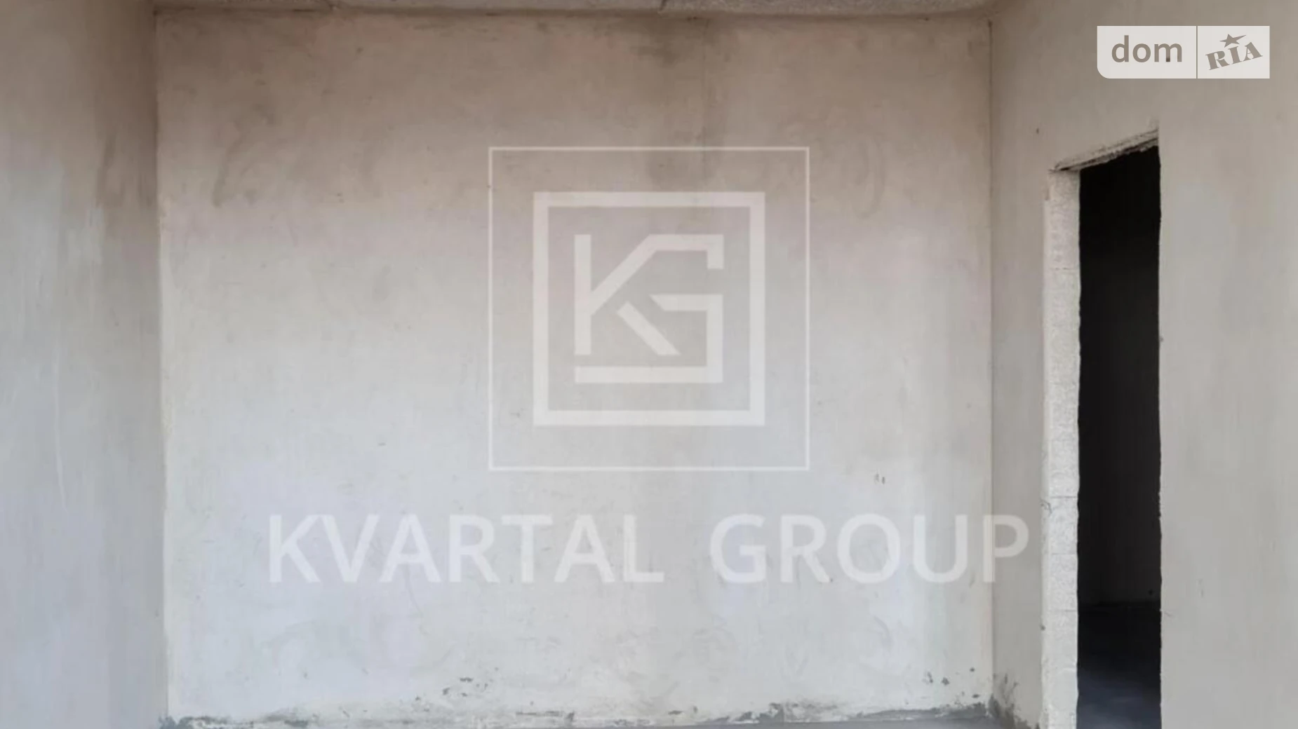 Продается 1-комнатная квартира 41.6 кв. м в Ирпене, ул. Университетская(Карла Маркса), 1В - фото 4