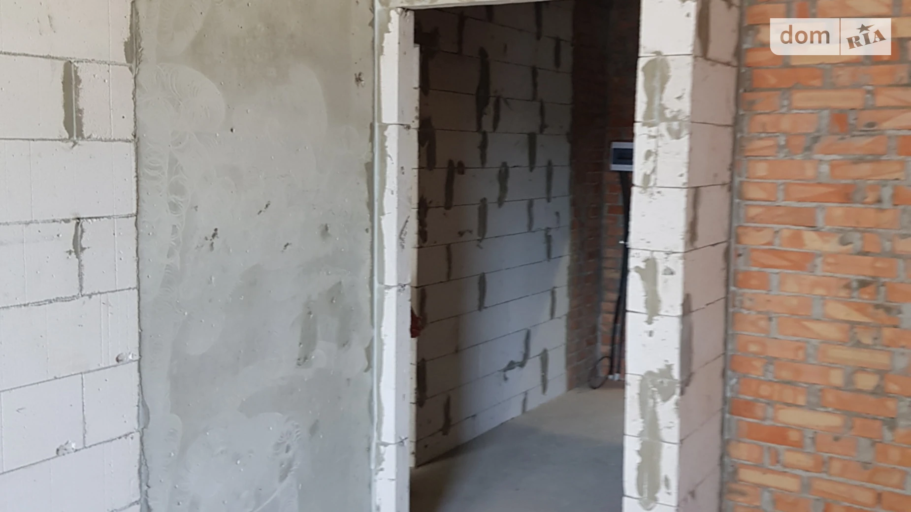 Продається 1-кімнатна квартира 52 кв. м у Києві, цена: 83700 $ - фото 2