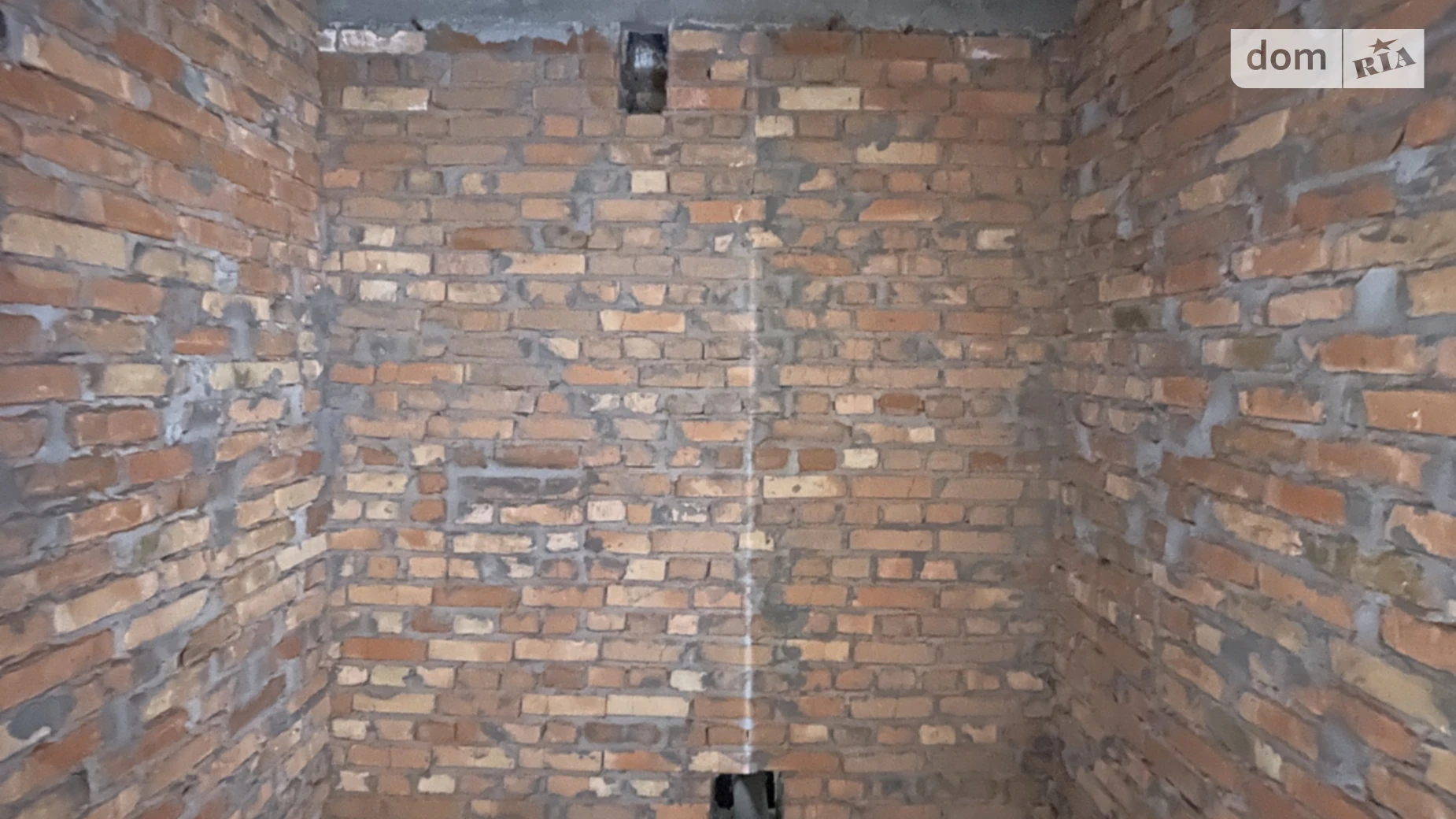 Продается 1-комнатная квартира 54 кв. м в Хмельницком, Старокостянтиновское шоссе, 7/2Б - фото 5