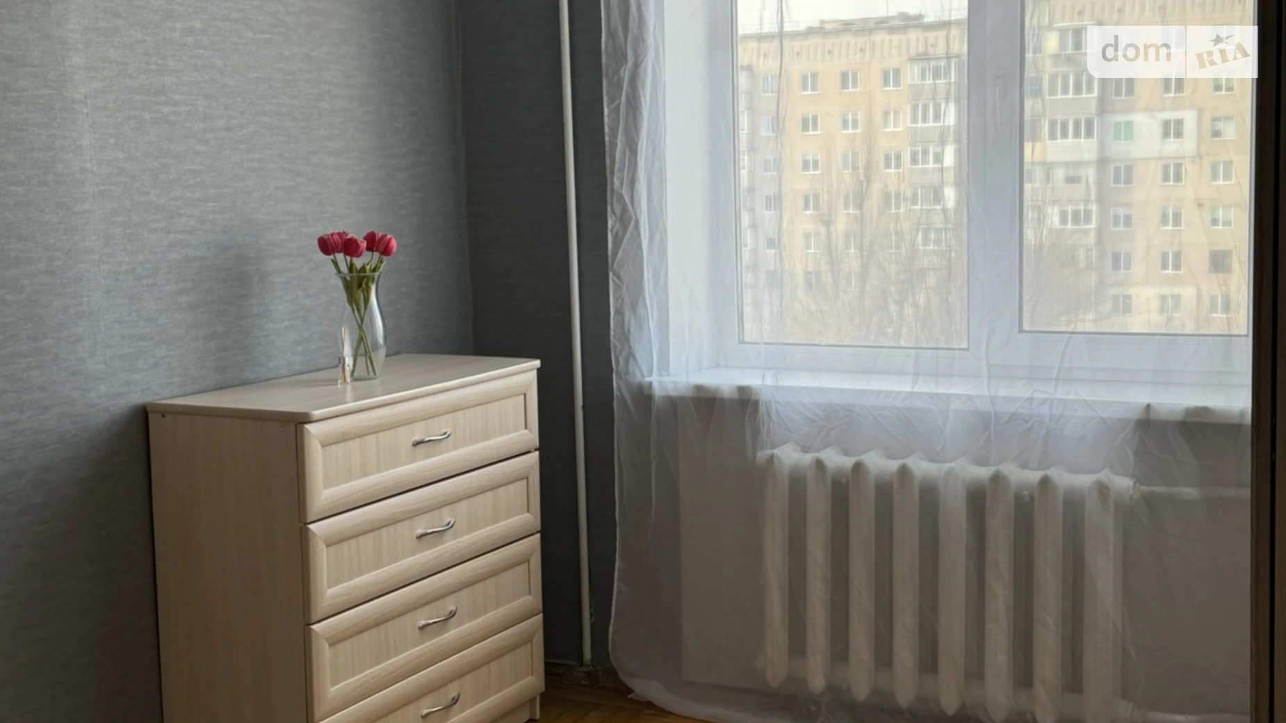 3-кімнатна квартира 65 кв. м у Тернополі, цена: 62000 $ - фото 3