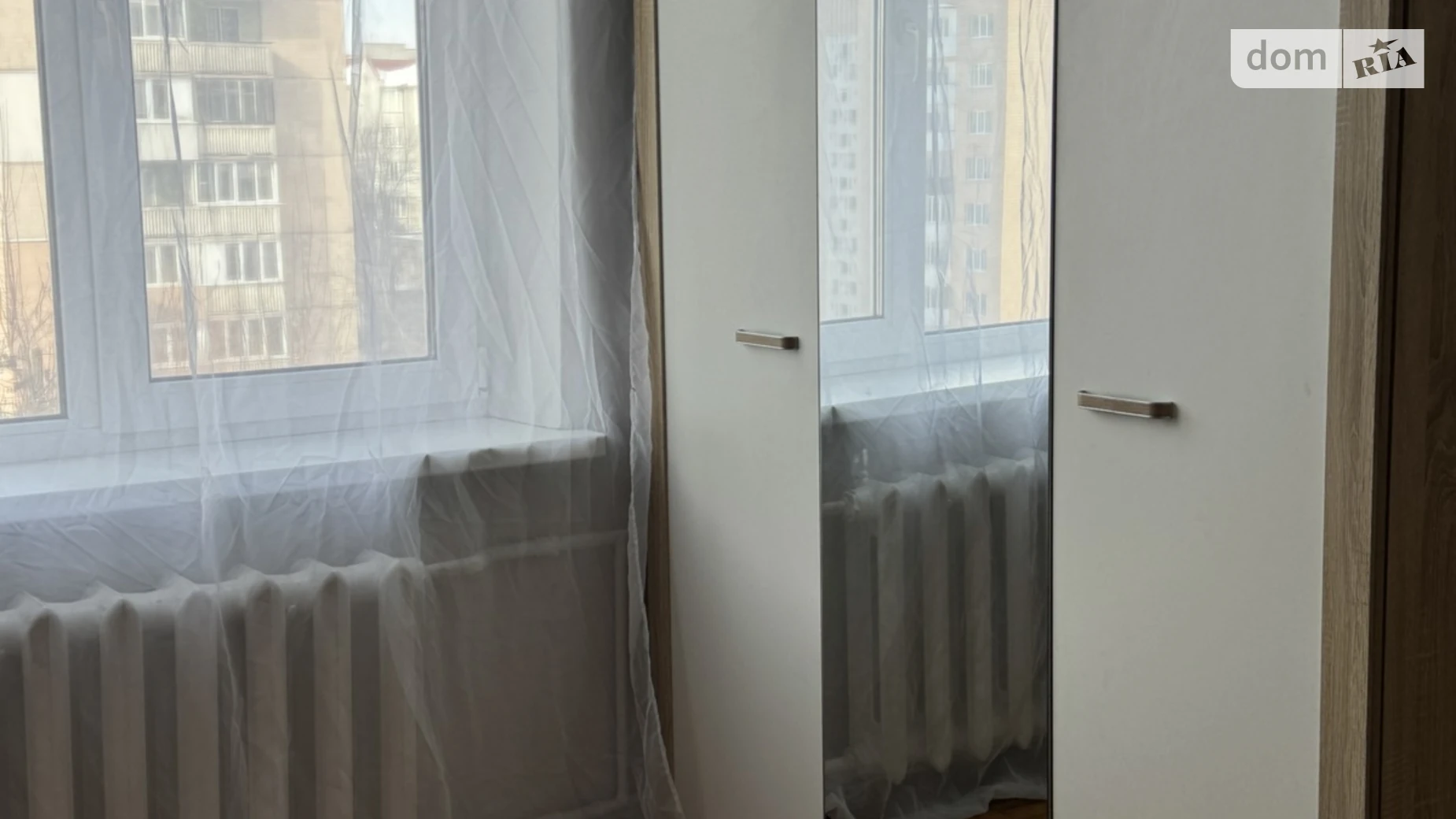 3-кімнатна квартира 65 кв. м у Тернополі, цена: 62000 $ - фото 4