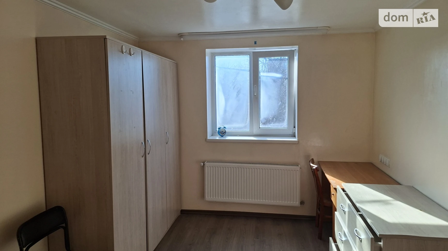 Сдается в аренду комната 120 кв. м в Софиевской Борщаговке, цена: 5000 грн - фото 2