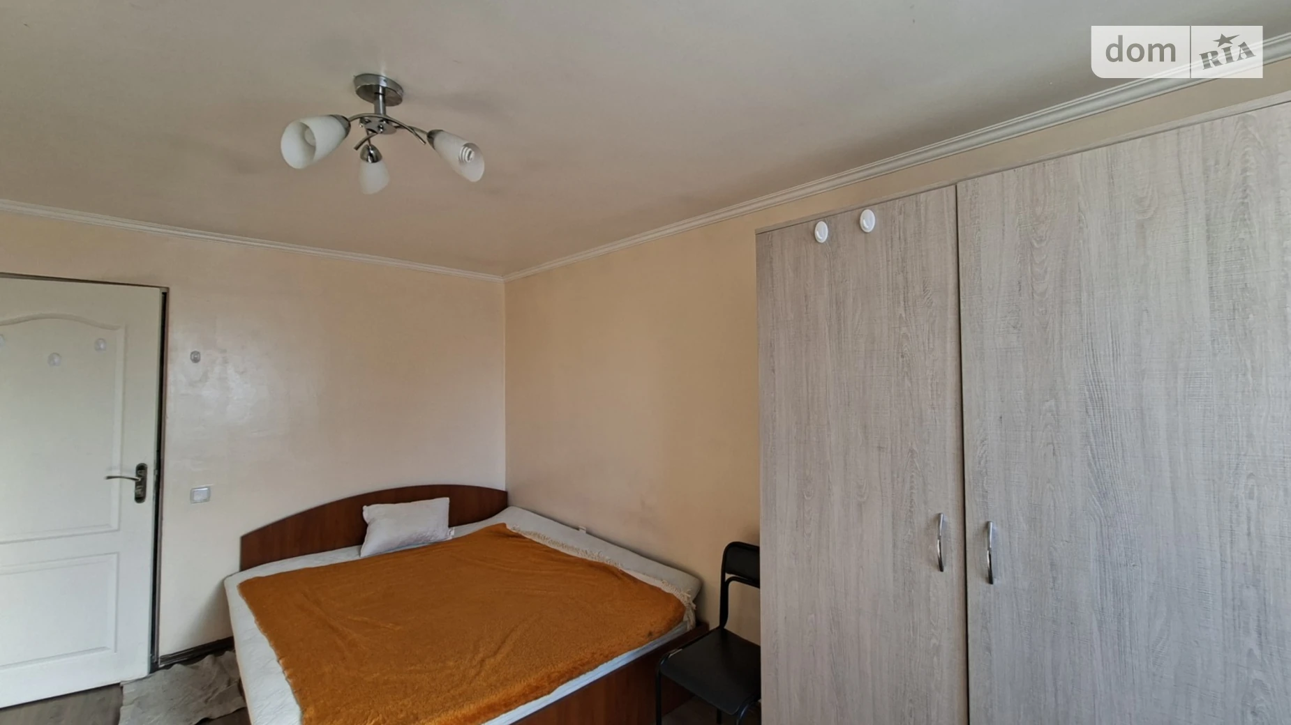 Сдается в аренду комната 120 кв. м в Софиевской Борщаговке, цена: 5000 грн - фото 4