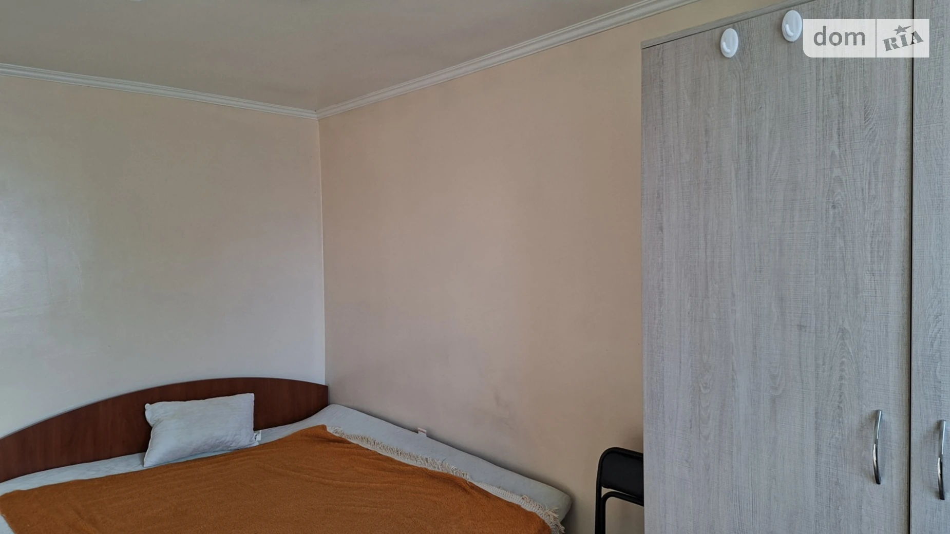 Сдается в аренду комната 120 кв. м в Софиевской Борщаговке, цена: 5000 грн - фото 5